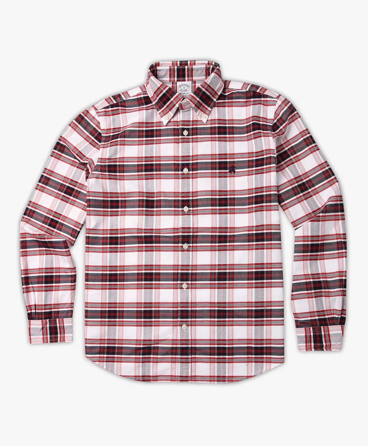 https://cdn.fynd.com/v2/falling-surf-7c8bb8/fyprod/wrkr/products/pictures/item/free/original/brooks-brothers/202200044_MAROON/5/MifFAfYJrN-410366263005_6_2662.webp