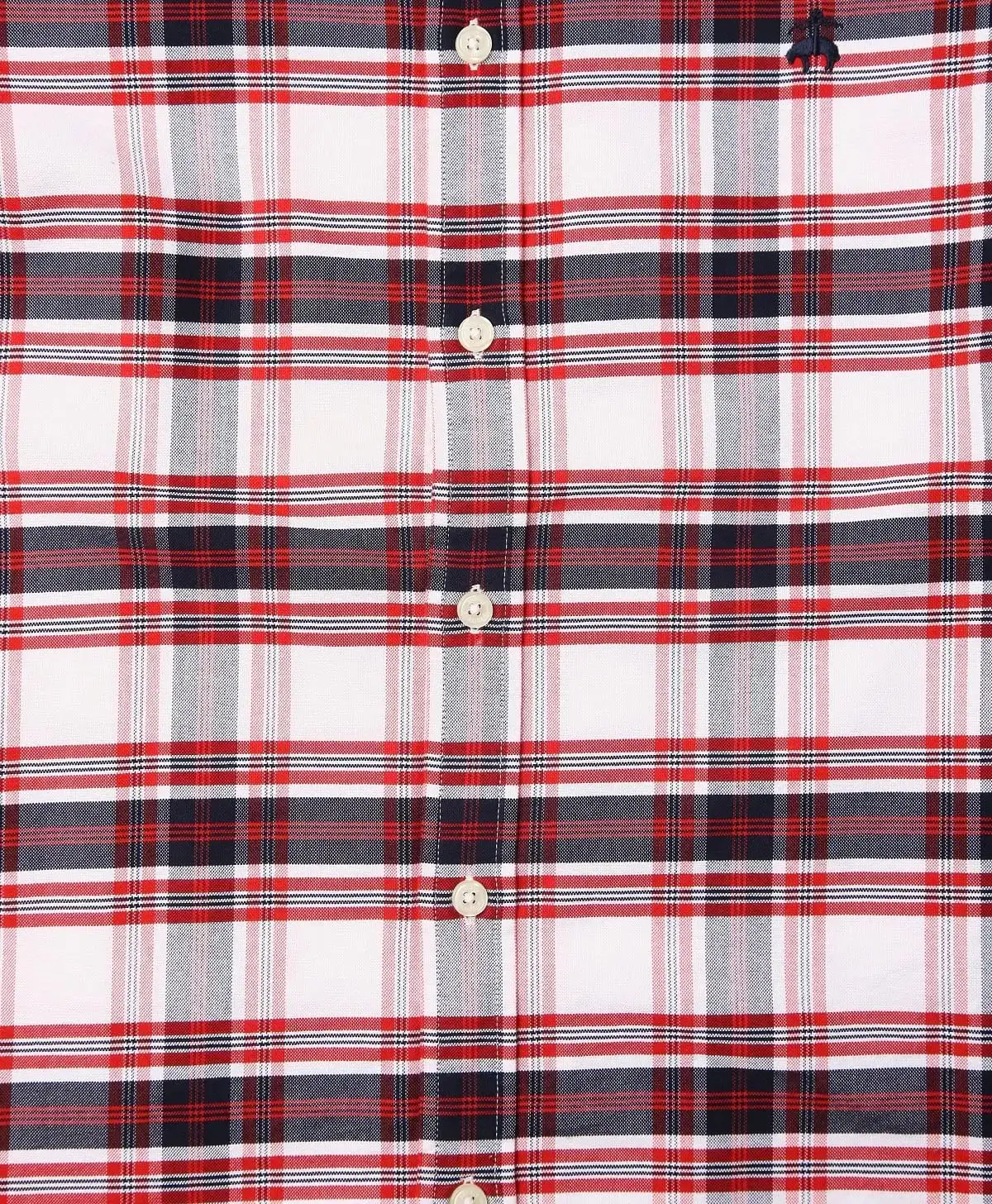 https://cdn.fynd.com/v2/falling-surf-7c8bb8/fyprod/wrkr/products/pictures/item/free/original/brooks-brothers/202200044_MAROON/6/yJWdfYjdSB-410366263005_7_6124.webp