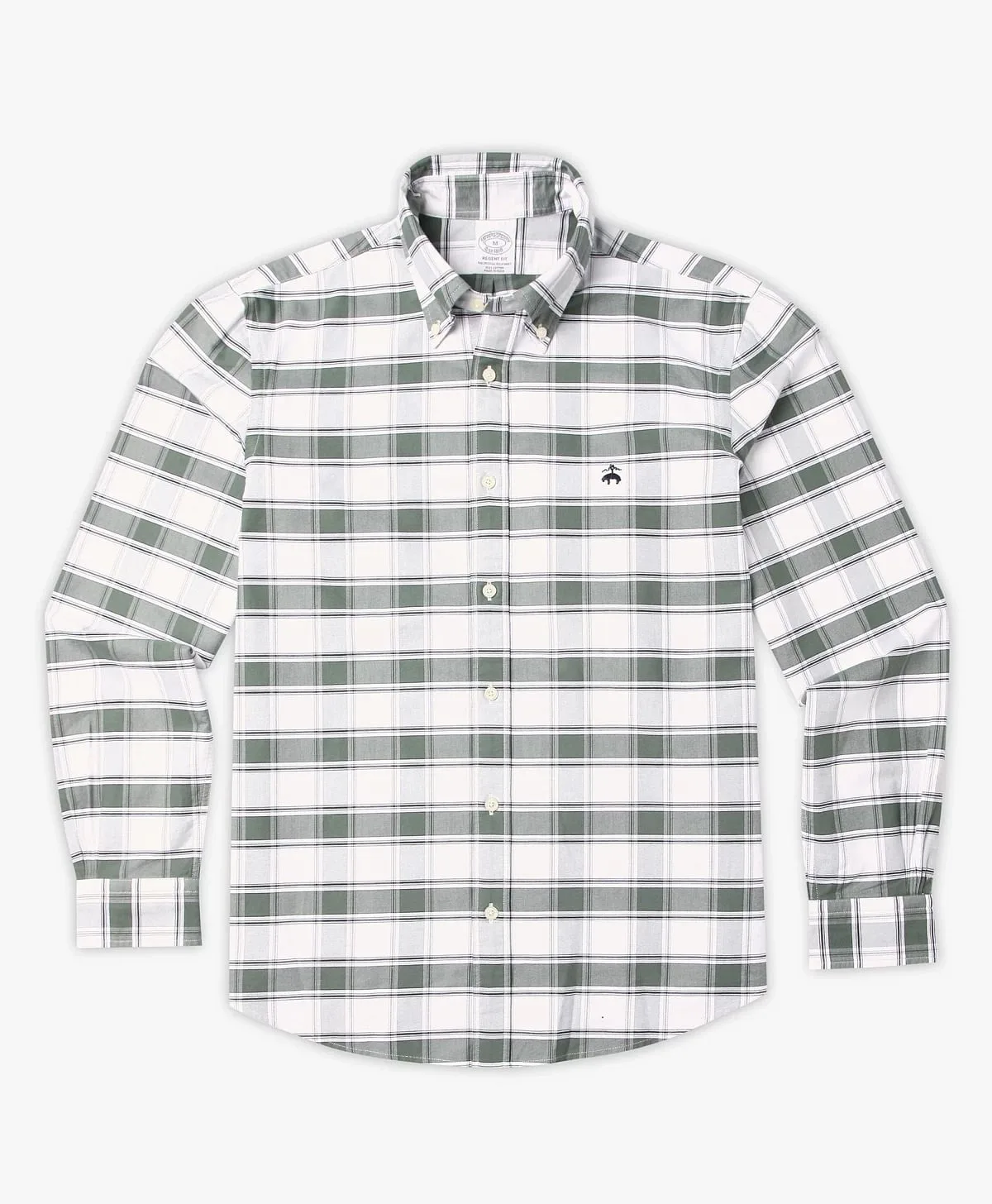 https://cdn.fynd.com/v2/falling-surf-7c8bb8/fyprod/wrkr/products/pictures/item/free/original/brooks-brothers/202200045_LTGREEN/5/kbv5rVu1it-410366264005_6_9109.webp