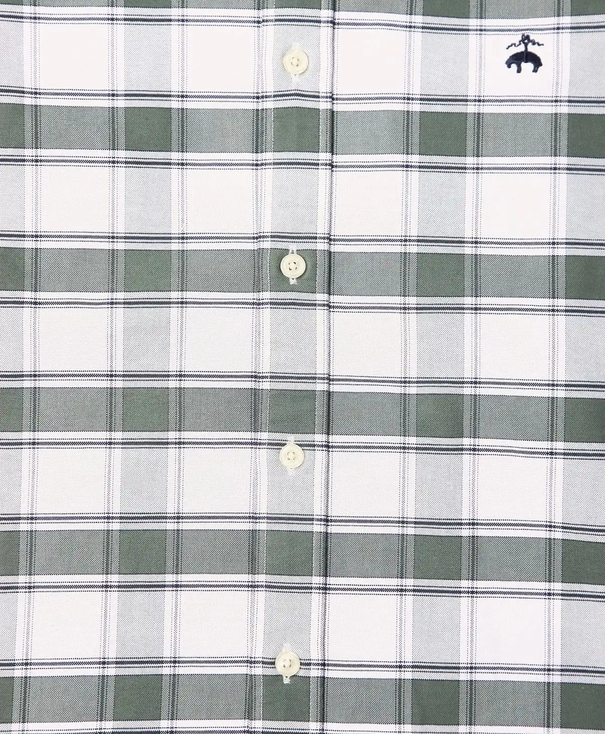 https://cdn.fynd.com/v2/falling-surf-7c8bb8/fyprod/wrkr/products/pictures/item/free/original/brooks-brothers/202200045_LTGREEN/6/eQ9oUWNVQJ-410366264005_7_2329.webp