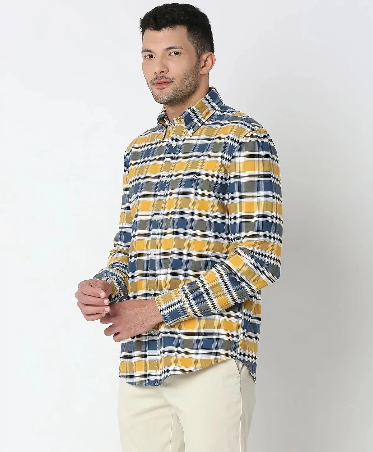 https://cdn.fynd.com/v2/falling-surf-7c8bb8/fyprod/wrkr/products/pictures/item/free/original/brooks-brothers/202200046_LEMON-ZEST/1/-Fgnw6vahK-410366265005_2_8412.webp