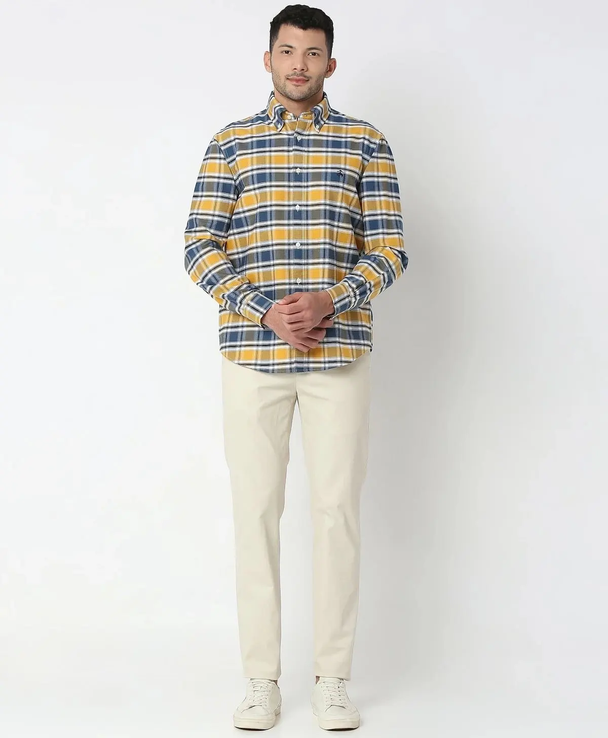 https://cdn.fynd.com/v2/falling-surf-7c8bb8/fyprod/wrkr/products/pictures/item/free/original/brooks-brothers/202200046_LEMON-ZEST/3/fKWkVrLpG2-410366265005_4_6419.webp