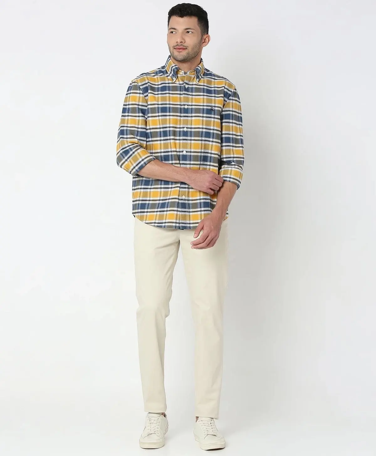 https://cdn.fynd.com/v2/falling-surf-7c8bb8/fyprod/wrkr/products/pictures/item/free/original/brooks-brothers/202200046_LEMON-ZEST/4/tKyY8mb-ut-410366265005_5_7395.webp