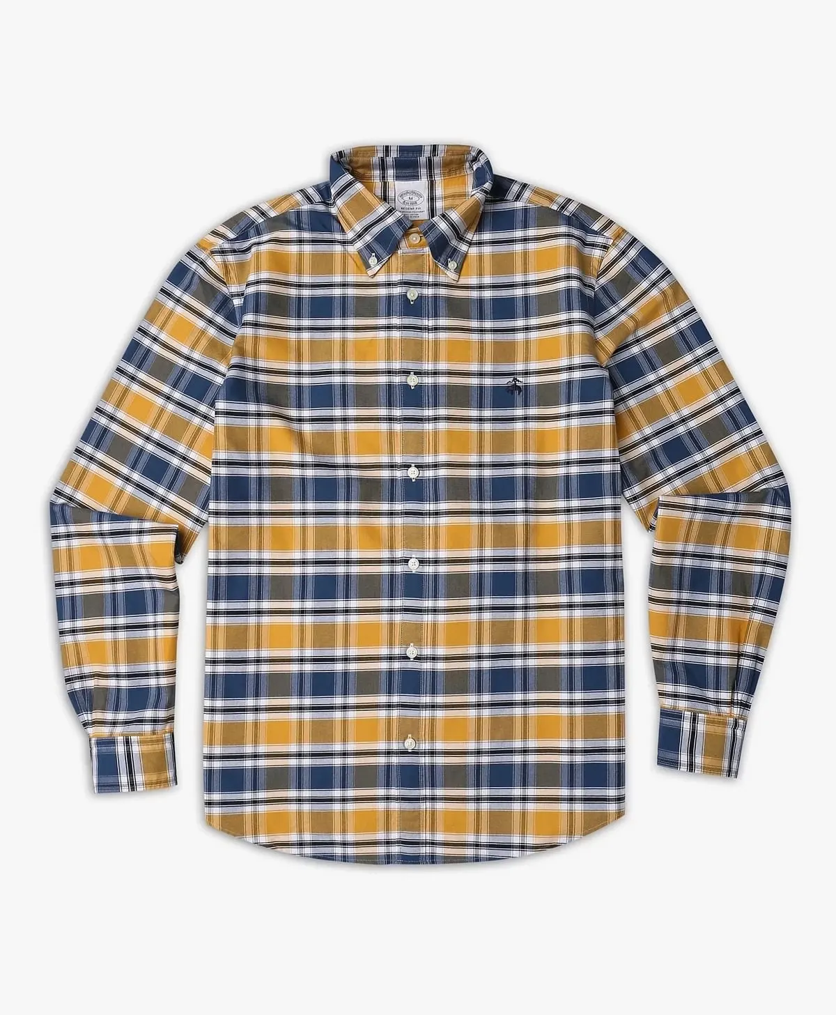 https://cdn.fynd.com/v2/falling-surf-7c8bb8/fyprod/wrkr/products/pictures/item/free/original/brooks-brothers/202200046_LEMON-ZEST/5/jC6FchKE6h-410366265005_6_2843.webp