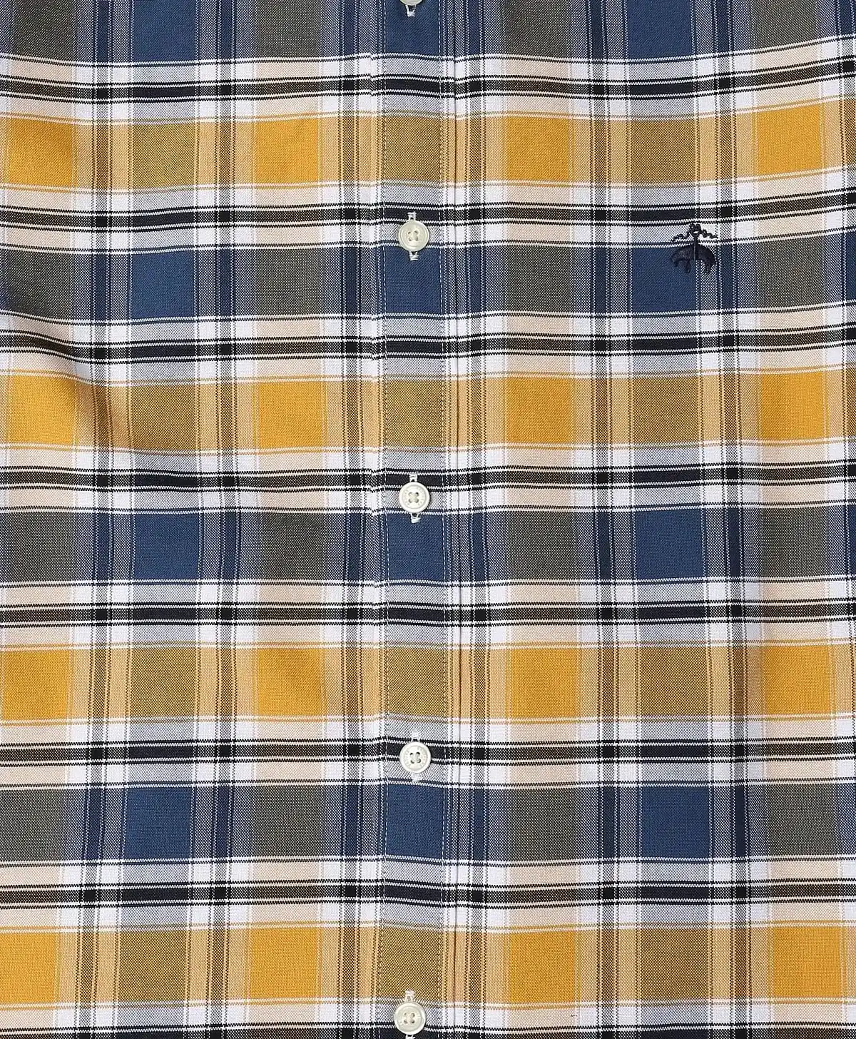 https://cdn.fynd.com/v2/falling-surf-7c8bb8/fyprod/wrkr/products/pictures/item/free/original/brooks-brothers/202200046_LEMON-ZEST/6/4cZr21scc8-410366265005_7_6389.webp