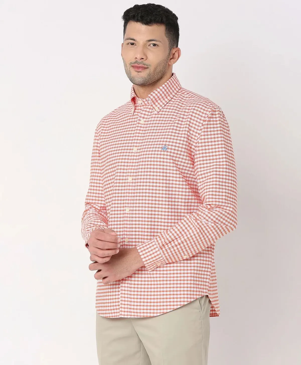 https://cdn.fynd.com/v2/falling-surf-7c8bb8/fyprod/wrkr/products/pictures/item/free/original/brooks-brothers/202200047_ORANGE/1/JZkc4oLN9Z-410366266005_2_6530.webp