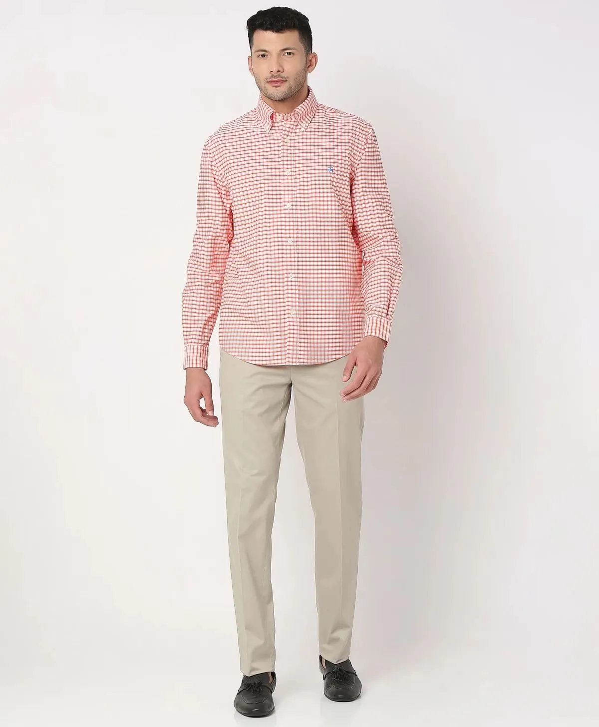 https://cdn.fynd.com/v2/falling-surf-7c8bb8/fyprod/wrkr/products/pictures/item/free/original/brooks-brothers/202200047_ORANGE/3/SAaQHv4G63-410366266005_4_2061.webp