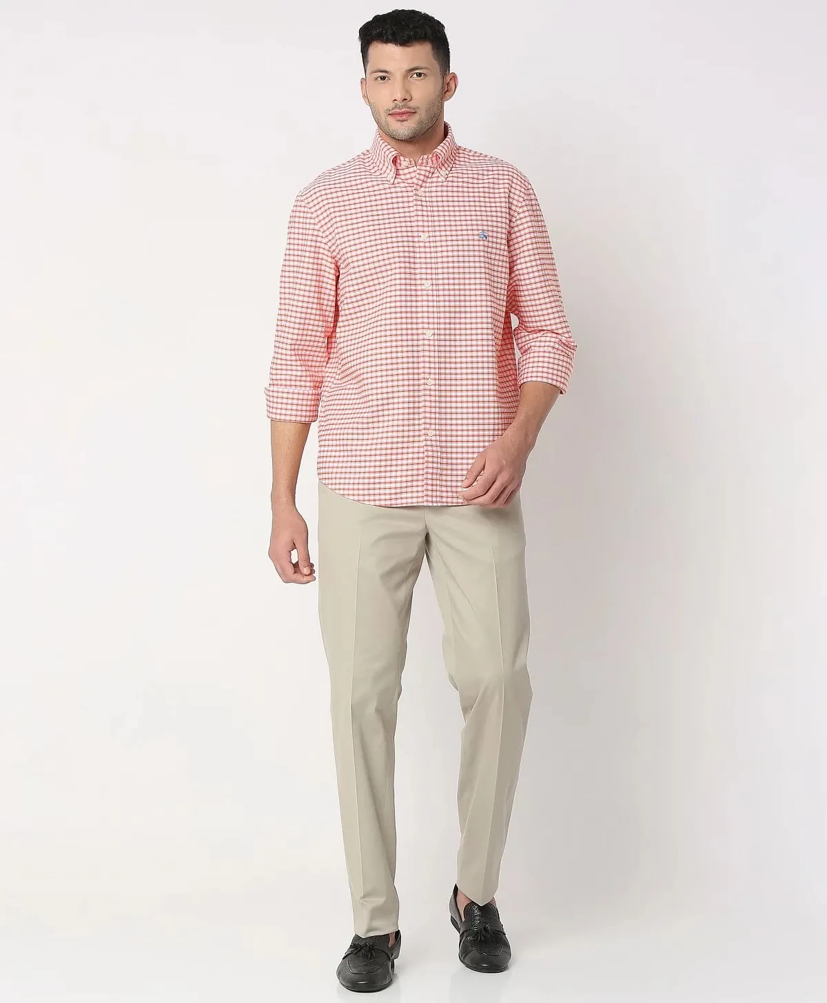 https://cdn.fynd.com/v2/falling-surf-7c8bb8/fyprod/wrkr/products/pictures/item/free/original/brooks-brothers/202200047_ORANGE/4/QXTvwCVzO8-410366266005_5_4140.webp