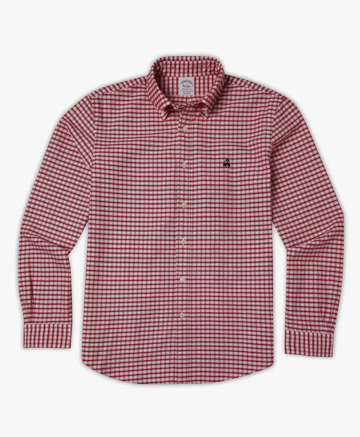 https://cdn.fynd.com/v2/falling-surf-7c8bb8/fyprod/wrkr/products/pictures/item/free/original/brooks-brothers/202200048_RED/3/DNXCybz9F8-410366267005_4_4568.webp