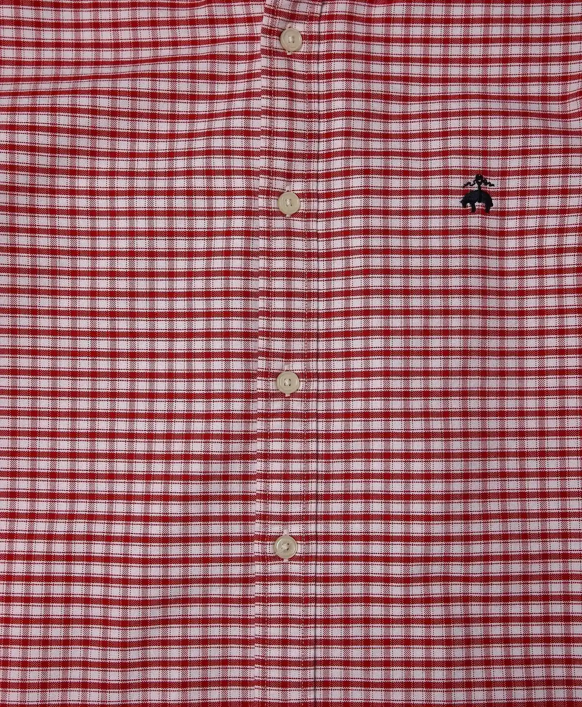 https://cdn.fynd.com/v2/falling-surf-7c8bb8/fyprod/wrkr/products/pictures/item/free/original/brooks-brothers/202200048_RED/4/q8fNo0ZItu-410366267005_5_3550.webp