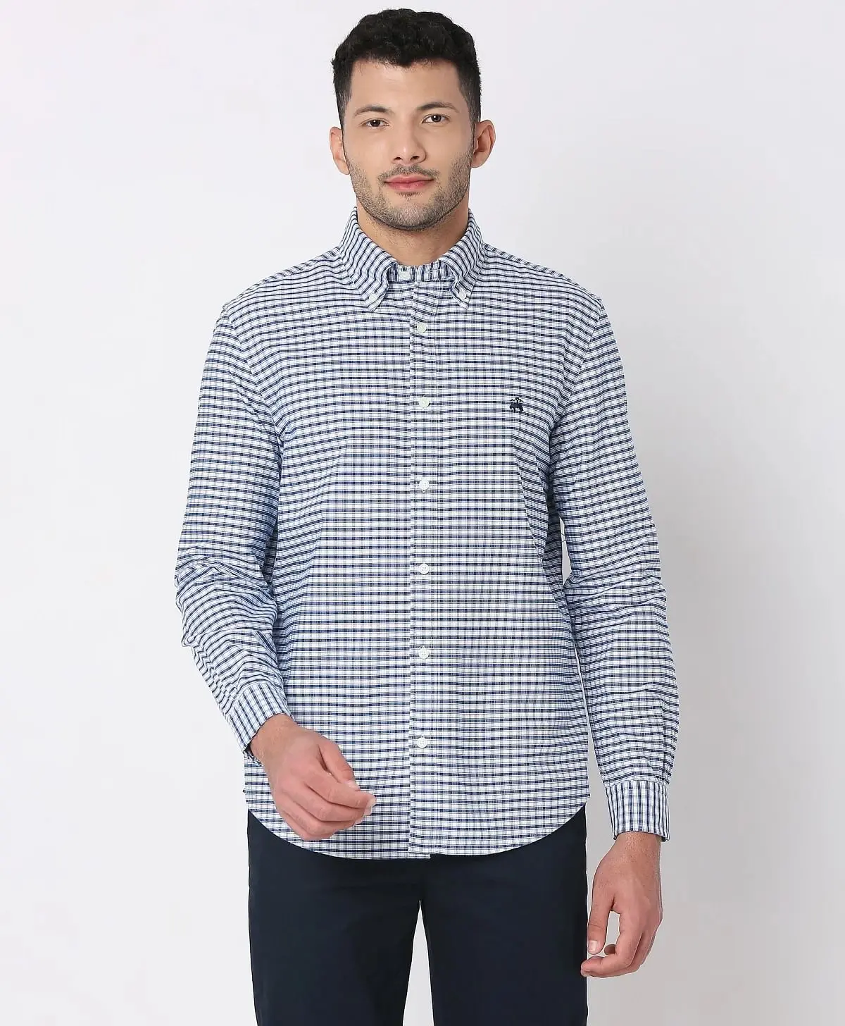 https://cdn.fynd.com/v2/falling-surf-7c8bb8/fyprod/wrkr/products/pictures/item/free/original/brooks-brothers/202200049_BLUE/0/KdFaKcv5cG-410366268005_1_4036.webp