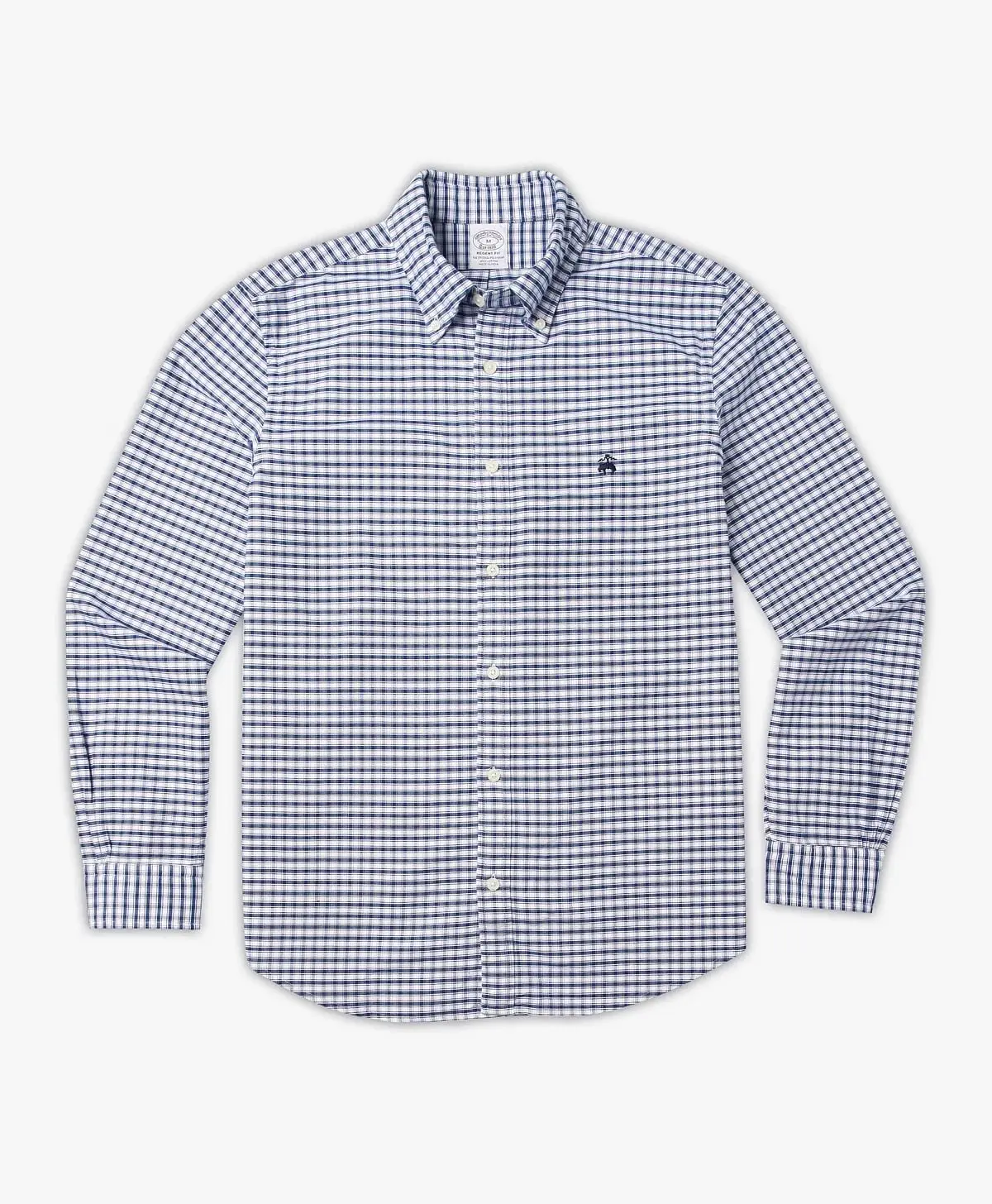 https://cdn.fynd.com/v2/falling-surf-7c8bb8/fyprod/wrkr/products/pictures/item/free/original/brooks-brothers/202200049_BLUE/5/cdw-EDZYDC-410366268005_6_2478.webp