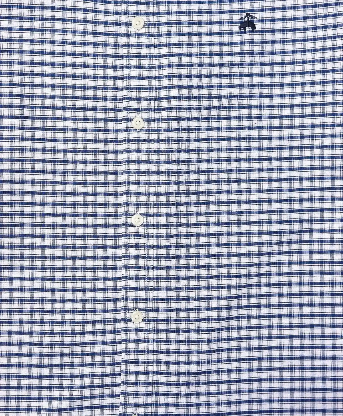 https://cdn.fynd.com/v2/falling-surf-7c8bb8/fyprod/wrkr/products/pictures/item/free/original/brooks-brothers/202200049_BLUE/6/mQbWJy4nGF-410366268005_7_2953.webp