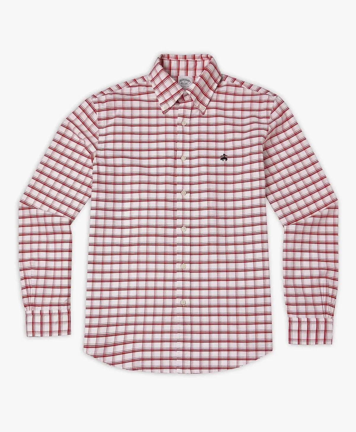 https://cdn.fynd.com/v2/falling-surf-7c8bb8/fyprod/wrkr/products/pictures/item/free/original/brooks-brothers/202200051_RED/3/YOTQZ8pLFk-410366270005_4_2861.webp