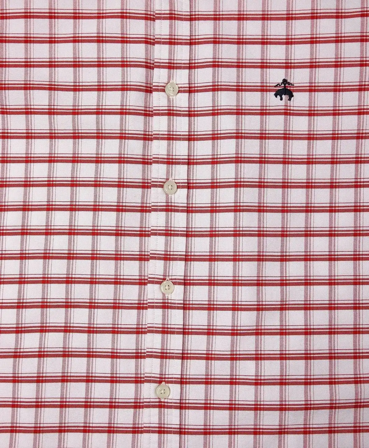 https://cdn.fynd.com/v2/falling-surf-7c8bb8/fyprod/wrkr/products/pictures/item/free/original/brooks-brothers/202200051_RED/4/6C5GQkpSAi-410366270005_5_2658.webp
