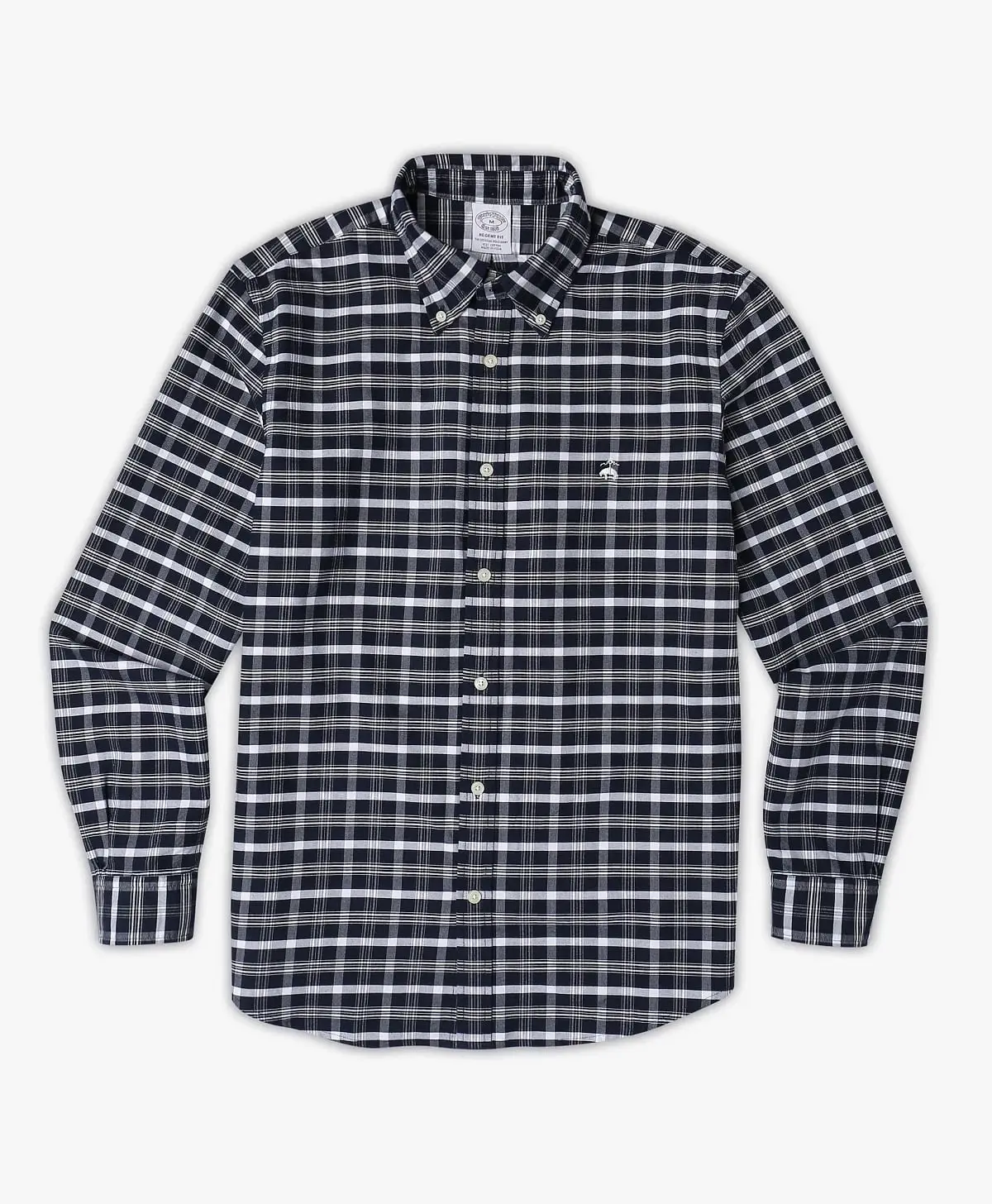 https://cdn.fynd.com/v2/falling-surf-7c8bb8/fyprod/wrkr/products/pictures/item/free/original/brooks-brothers/202200052_NAVY/5/YC498ptklx-410366271005_6_1256.webp