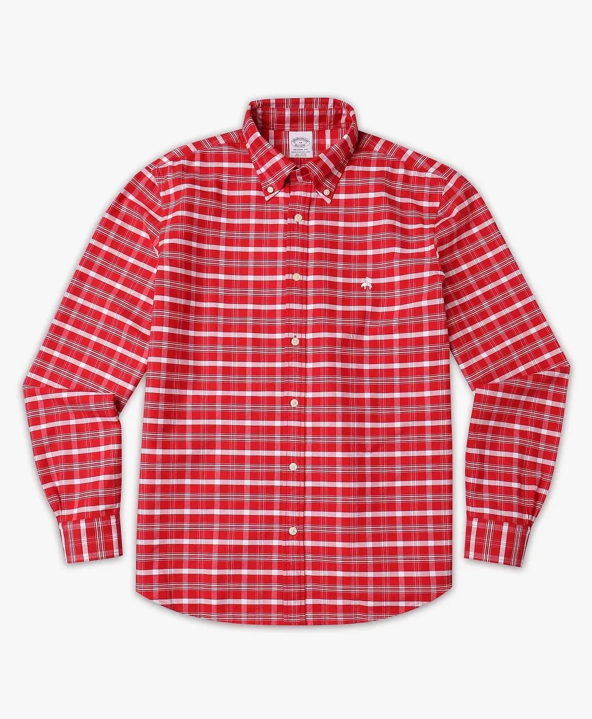https://cdn.fynd.com/v2/falling-surf-7c8bb8/fyprod/wrkr/products/pictures/item/free/original/brooks-brothers/202200053_RED/6/HTD-D8mHBg-410366272005_7_6755.webp