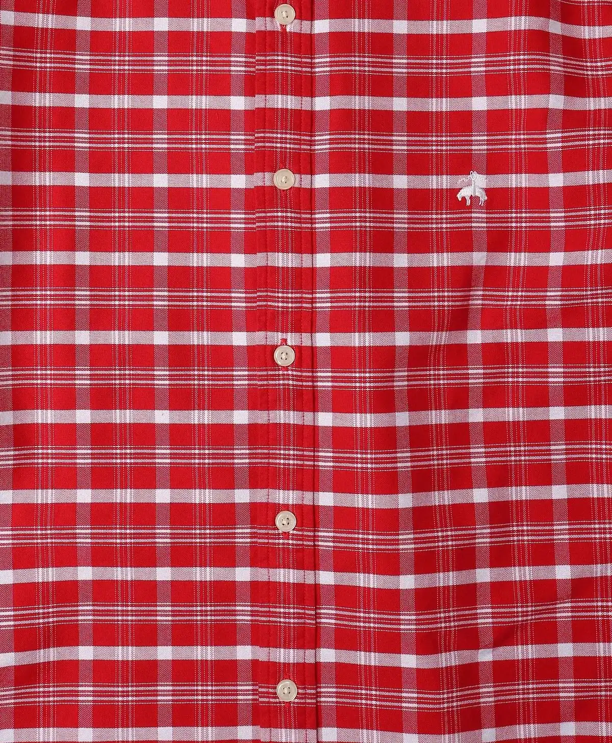 https://cdn.fynd.com/v2/falling-surf-7c8bb8/fyprod/wrkr/products/pictures/item/free/original/brooks-brothers/202200053_RED/7/4OsC_zw8e9-410366272005_8_5736.webp