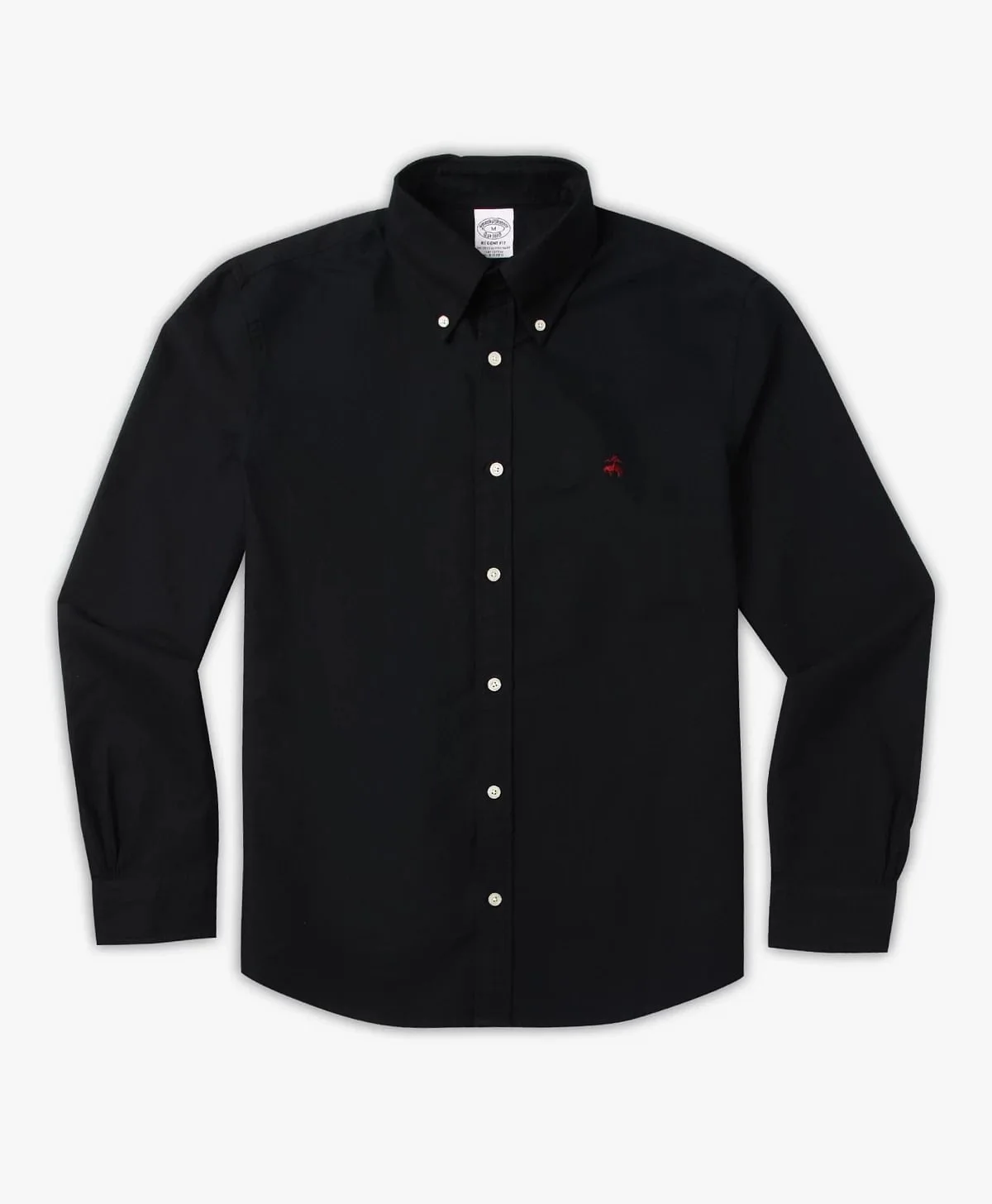 https://cdn.fynd.com/v2/falling-surf-7c8bb8/fyprod/wrkr/products/pictures/item/free/original/brooks-brothers/202200061_FRENCH-VANILLA/5/1q3eHFSG4m-410366278005_6_6191.webp