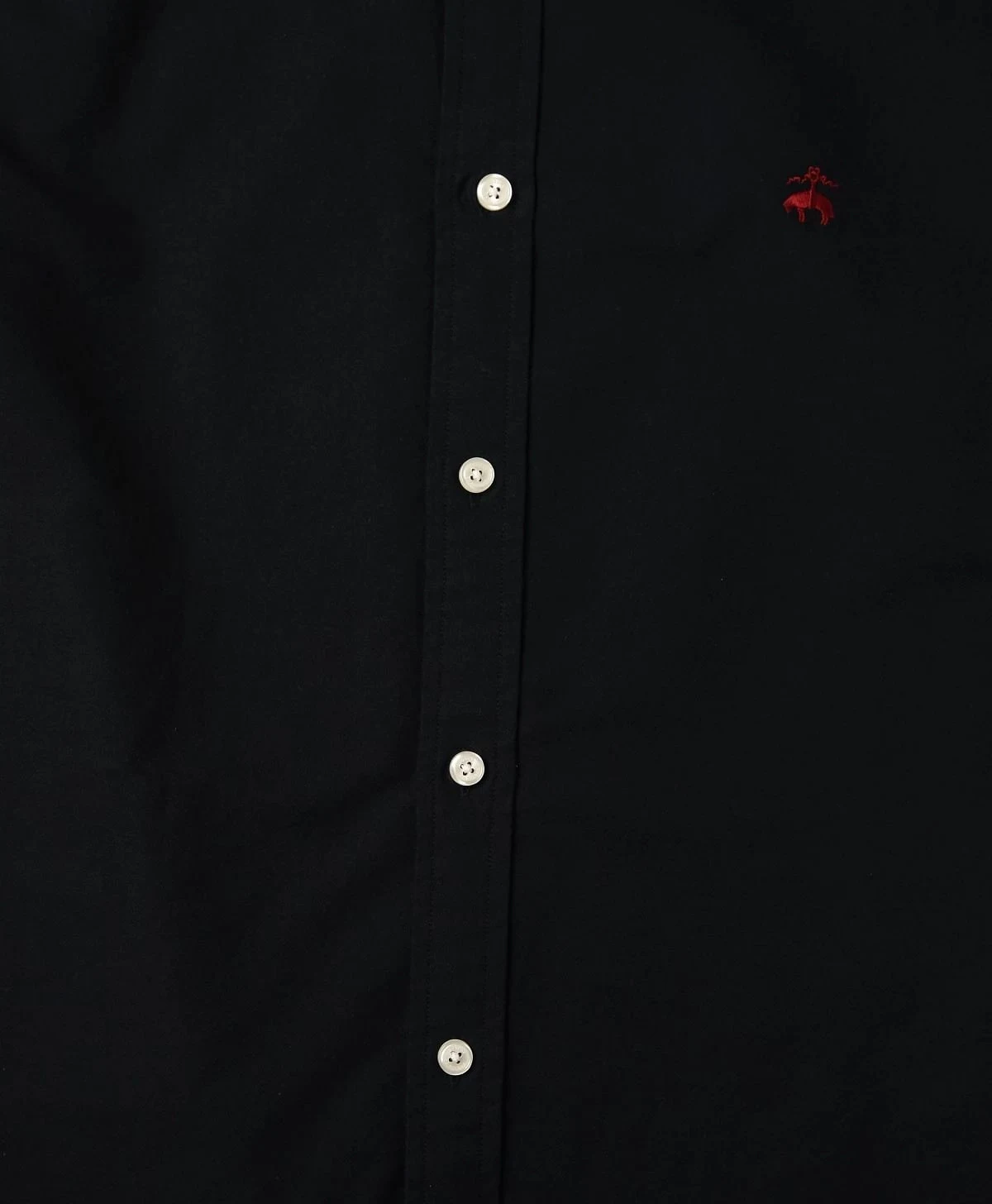 https://cdn.fynd.com/v2/falling-surf-7c8bb8/fyprod/wrkr/products/pictures/item/free/original/brooks-brothers/202200061_FRENCH-VANILLA/6/LduElmvfei-410366278005_7_6073.webp