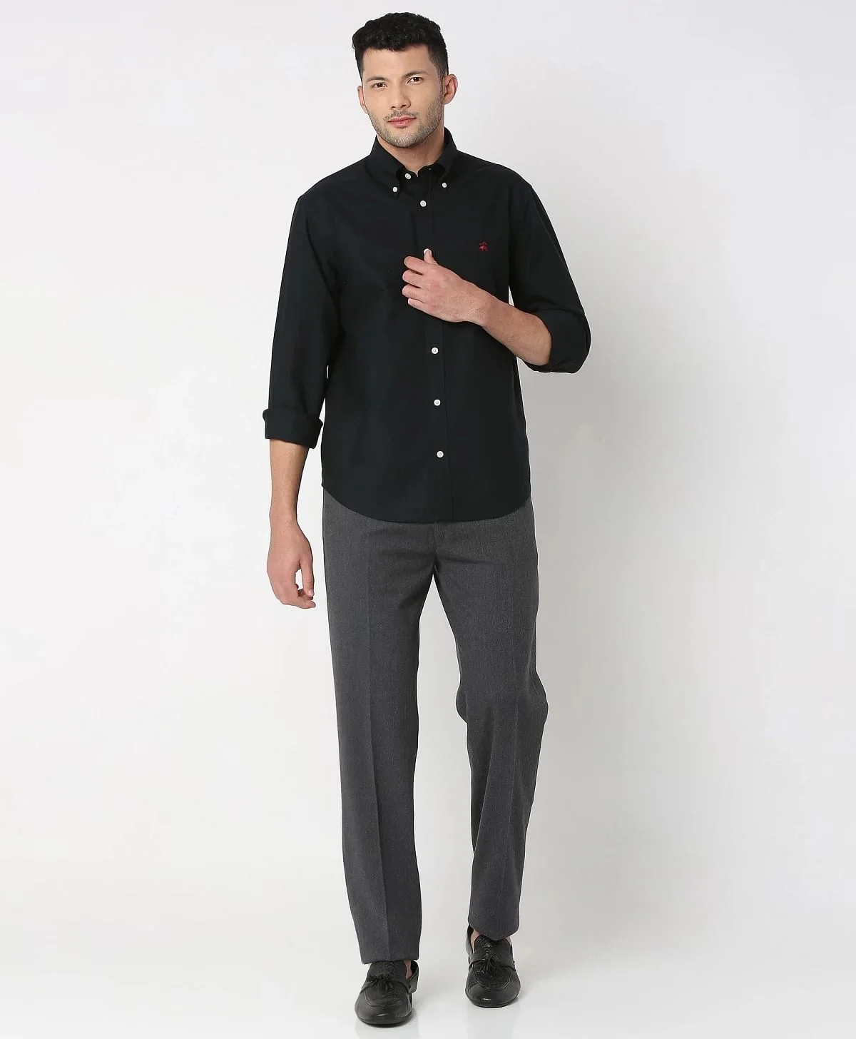 https://cdn.fynd.com/v2/falling-surf-7c8bb8/fyprod/wrkr/products/pictures/item/free/original/brooks-brothers/202200062_BLACK/4/Wc5vnDsVII-410366279005_5_4510.webp