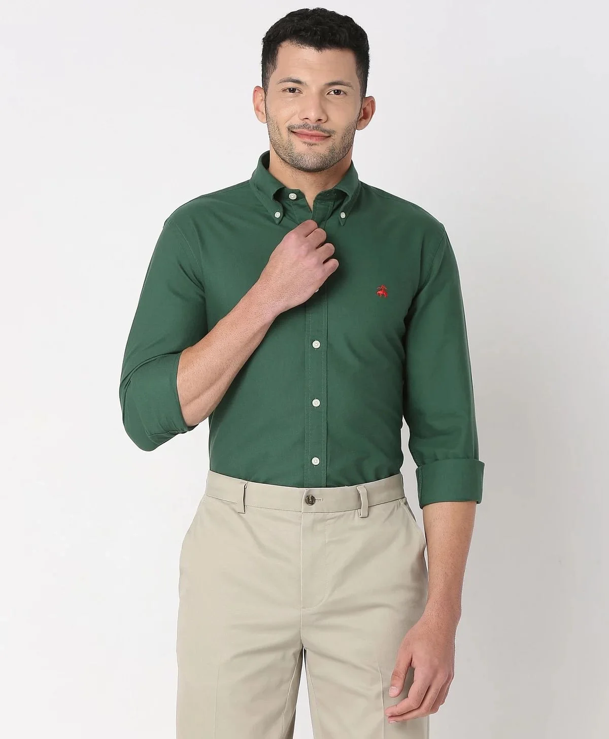 https://cdn.fynd.com/v2/falling-surf-7c8bb8/fyprod/wrkr/products/pictures/item/free/original/brooks-brothers/202200064_TRENDING-GREEN/0/pB8eOFa-5E-410366281005_1_5016.webp