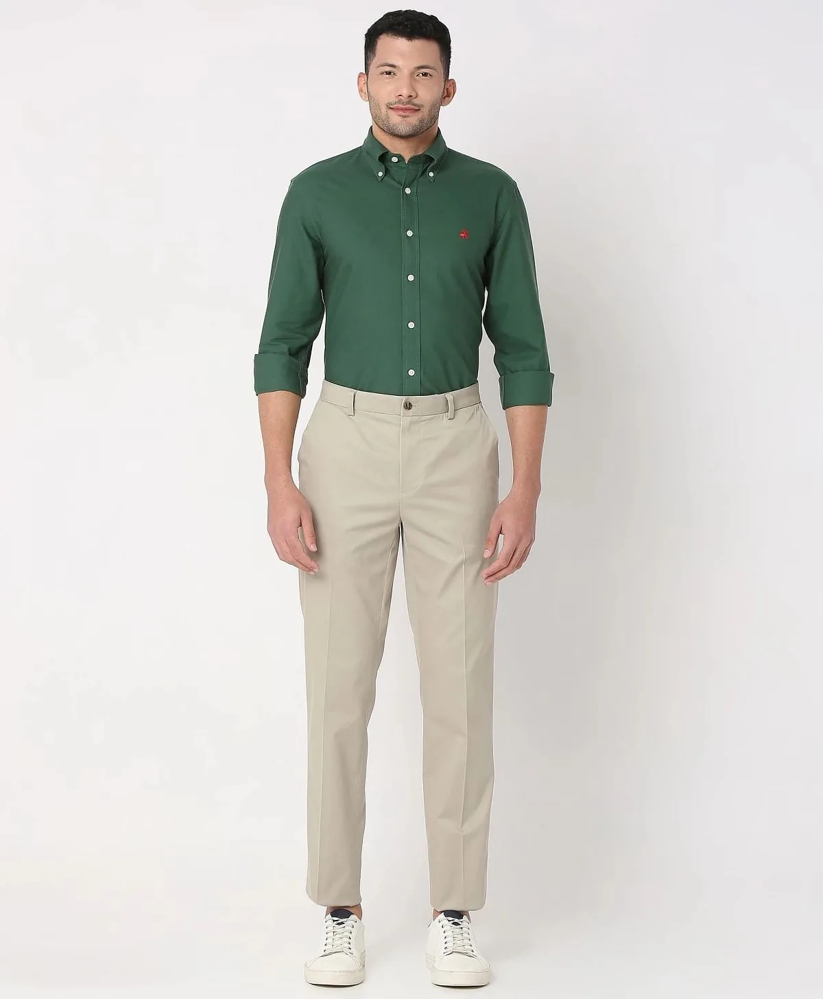 https://cdn.fynd.com/v2/falling-surf-7c8bb8/fyprod/wrkr/products/pictures/item/free/original/brooks-brothers/202200064_TRENDING-GREEN/2/Gkmx6LmAev-410366281005_3_1997.webp