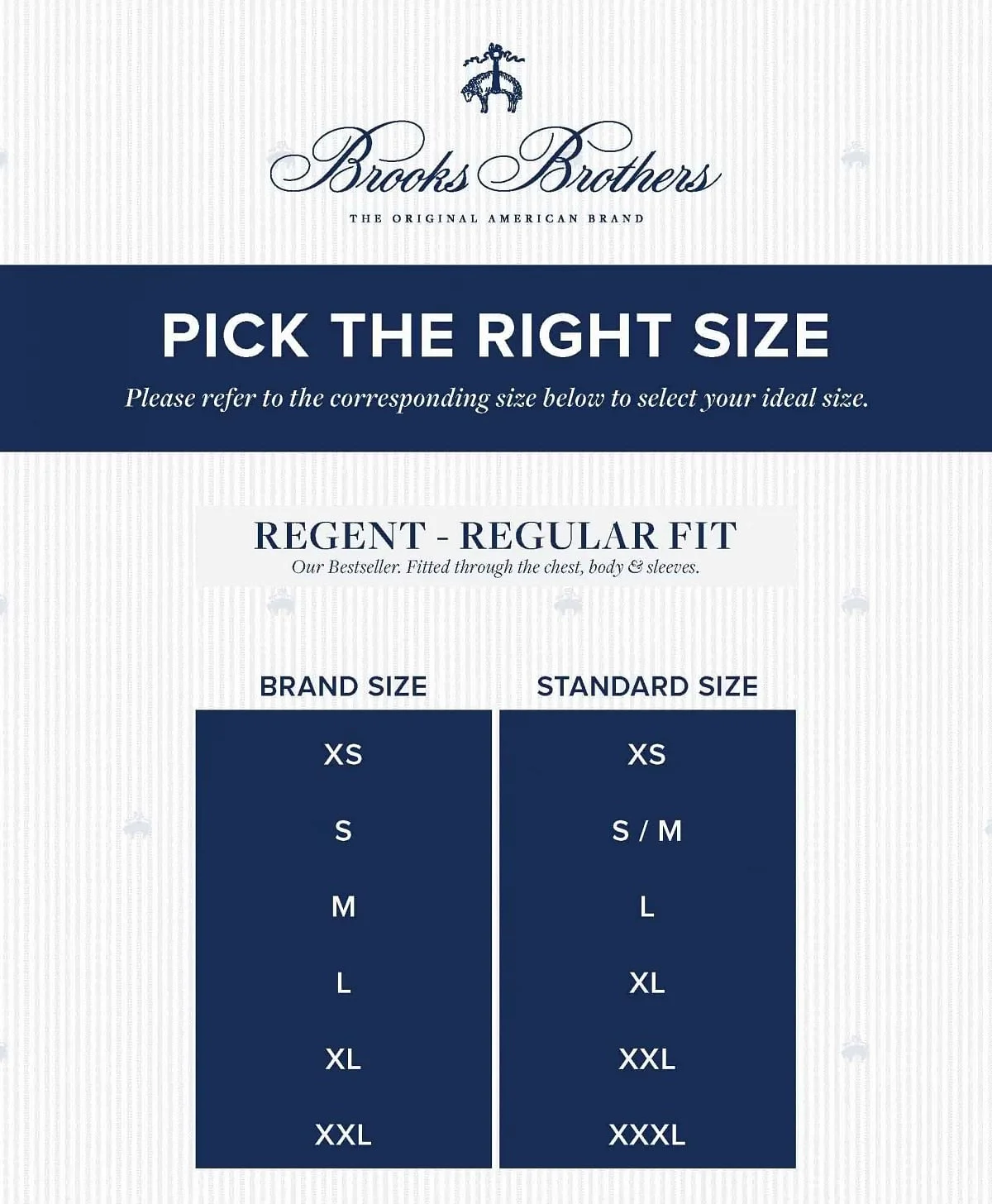 https://cdn.fynd.com/v2/falling-surf-7c8bb8/fyprod/wrkr/products/pictures/item/free/original/brooks-brothers/202200064_TRENDING-GREEN/3/kU_owgeAea-410366281005_4_7002.webp