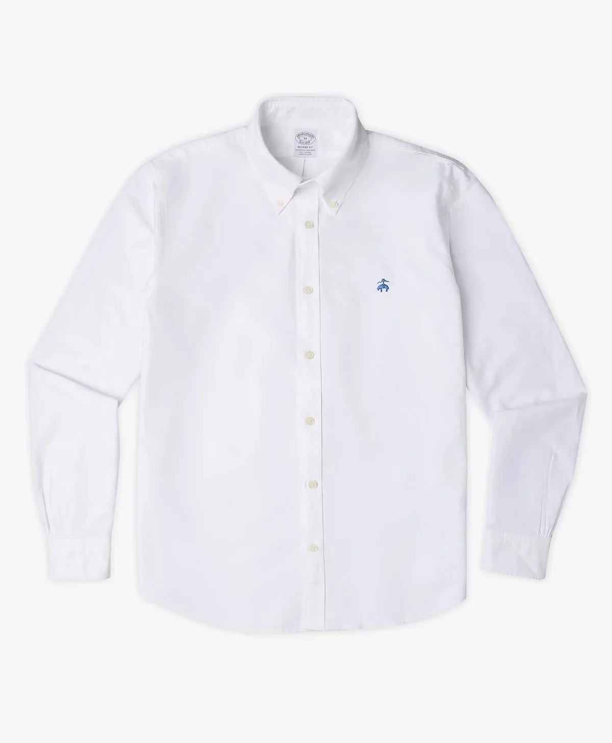 https://cdn.fynd.com/v2/falling-surf-7c8bb8/fyprod/wrkr/products/pictures/item/free/original/brooks-brothers/202200065_WHITE/6/ITt34TYKfy-410366282005_7_4437.webp