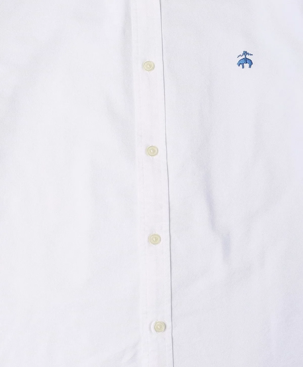 https://cdn.fynd.com/v2/falling-surf-7c8bb8/fyprod/wrkr/products/pictures/item/free/original/brooks-brothers/202200065_WHITE/7/5aLM7UKYXB-410366282005_8_4585.webp