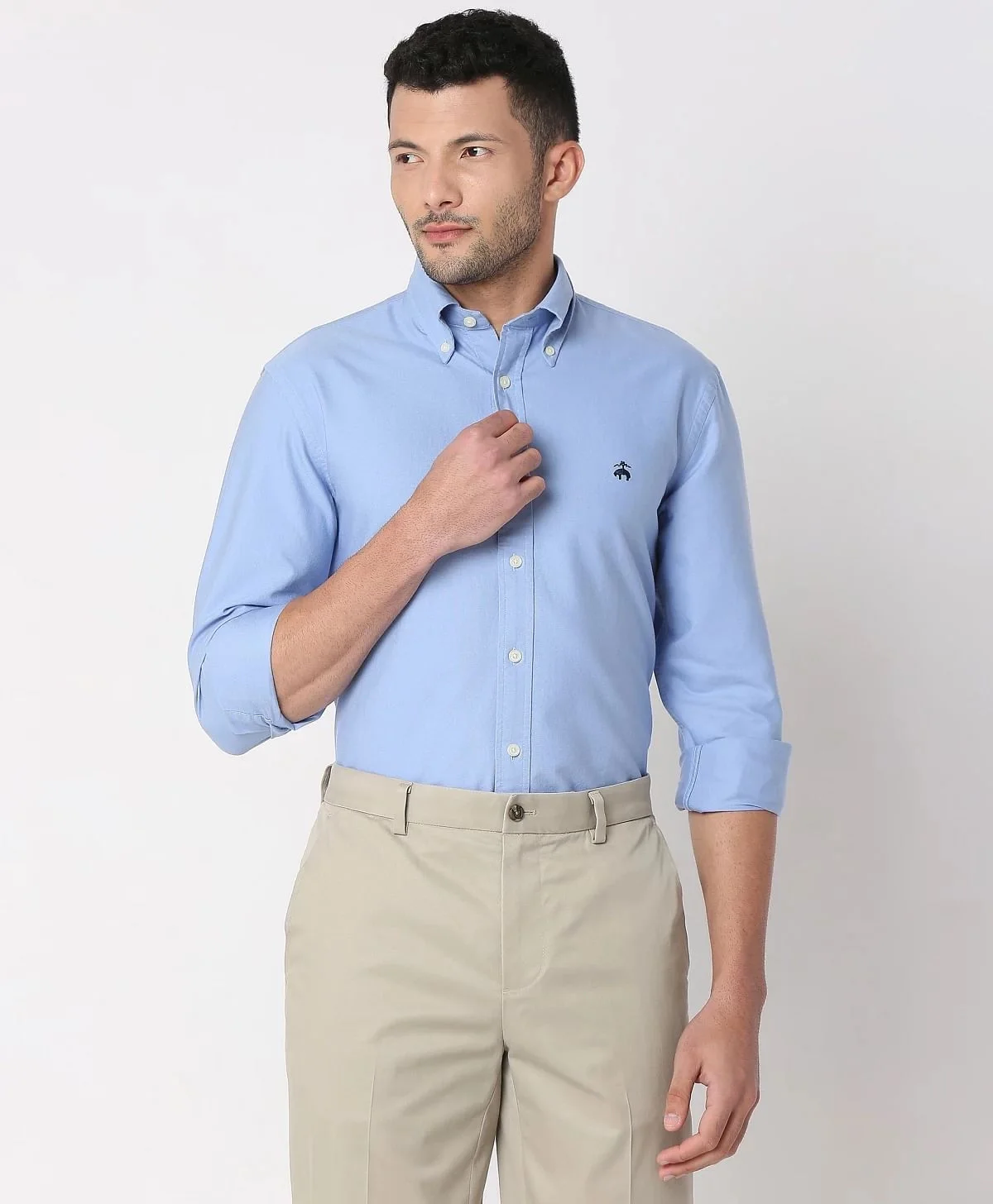 https://cdn.fynd.com/v2/falling-surf-7c8bb8/fyprod/wrkr/products/pictures/item/free/original/brooks-brothers/202200066_SOLID-BLUE/0/TyAhPMUpAx-410366283005_1_3157.webp