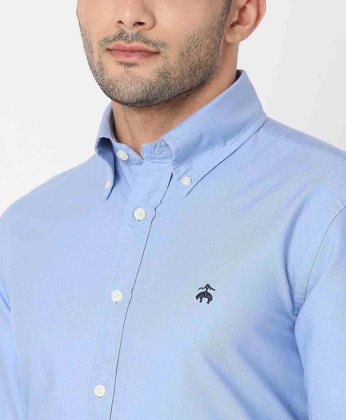 https://cdn.fynd.com/v2/falling-surf-7c8bb8/fyprod/wrkr/products/pictures/item/free/original/brooks-brothers/202200066_SOLID-BLUE/1/Q9aBafahH9-410366283005_2_1507.jpeg