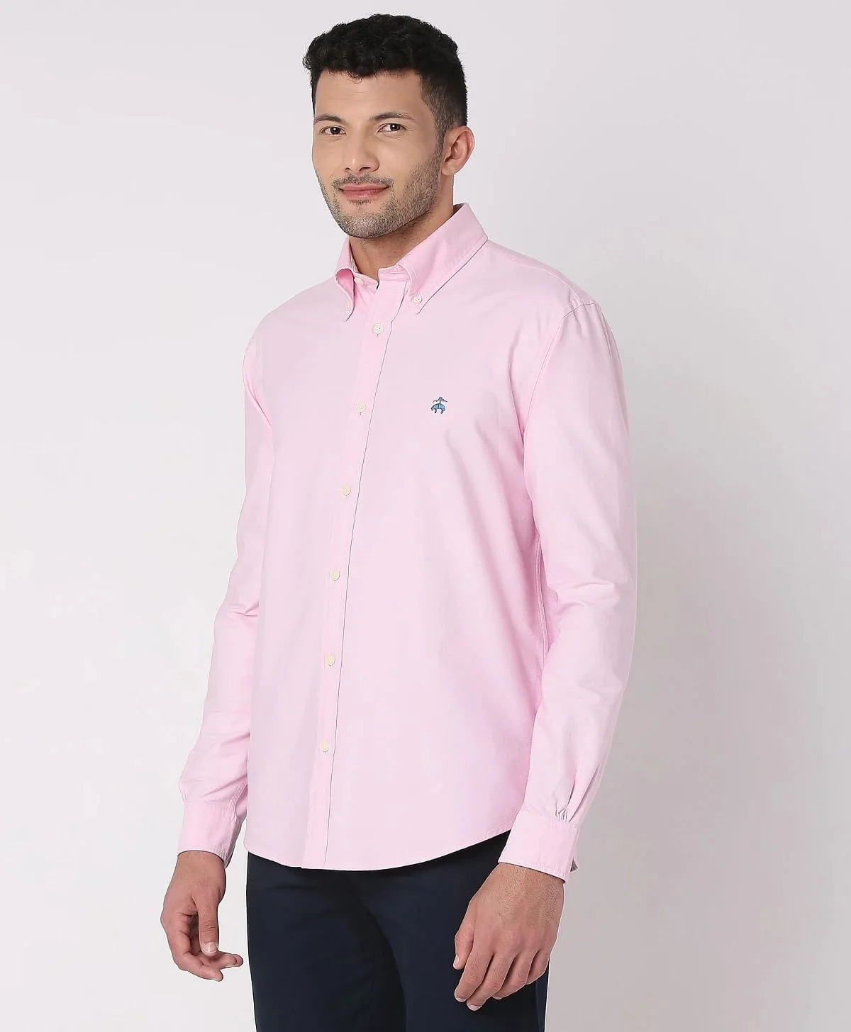 https://cdn.fynd.com/v2/falling-surf-7c8bb8/fyprod/wrkr/products/pictures/item/free/original/brooks-brothers/202200069_LIGHT-PINK/1/LxS_mRZhBd-410366286005_2_7074.webp