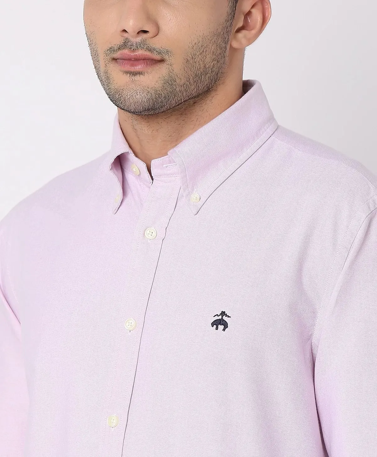 https://cdn.fynd.com/v2/falling-surf-7c8bb8/fyprod/wrkr/products/pictures/item/free/original/brooks-brothers/202200070_MAUVE-ORCHID/2/1UGVOoWqJl-410366287005_3_7947.webp