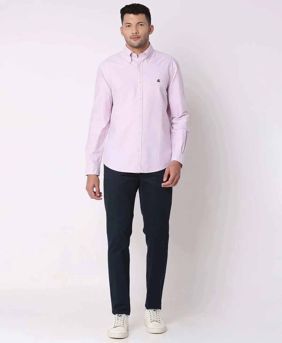 https://cdn.fynd.com/v2/falling-surf-7c8bb8/fyprod/wrkr/products/pictures/item/free/original/brooks-brothers/202200070_MAUVE-ORCHID/3/Msm6ymsGky-410366287005_4_7554.webp
