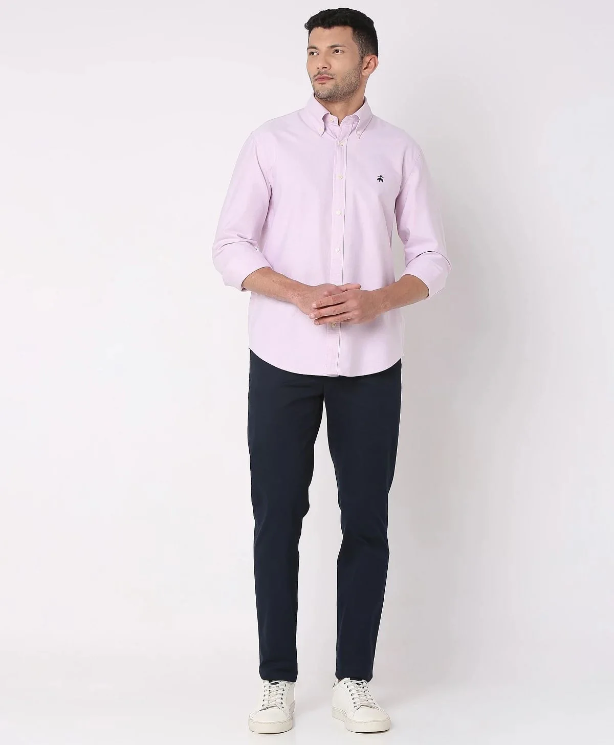 https://cdn.fynd.com/v2/falling-surf-7c8bb8/fyprod/wrkr/products/pictures/item/free/original/brooks-brothers/202200070_MAUVE-ORCHID/4/acSM-IZB7z-410366287005_5_2506.webp