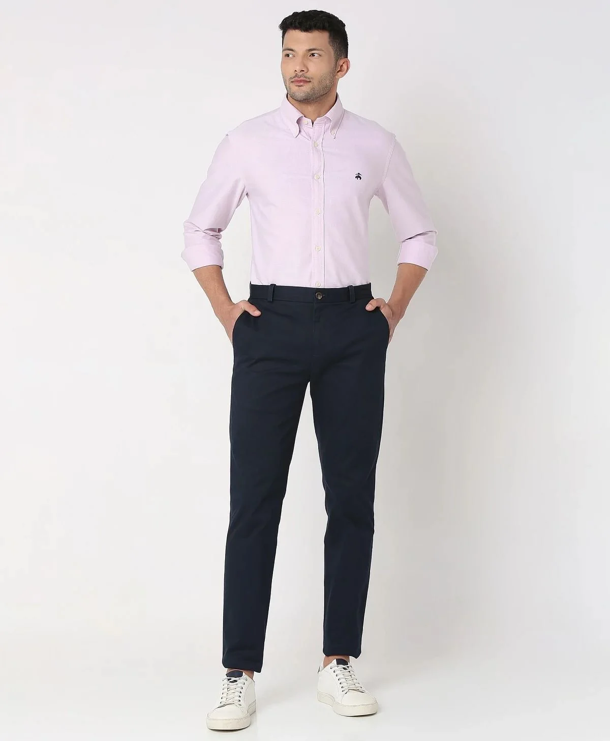 https://cdn.fynd.com/v2/falling-surf-7c8bb8/fyprod/wrkr/products/pictures/item/free/original/brooks-brothers/202200070_MAUVE-ORCHID/5/gTNzjAG-kg-410366287005_6_7950.webp