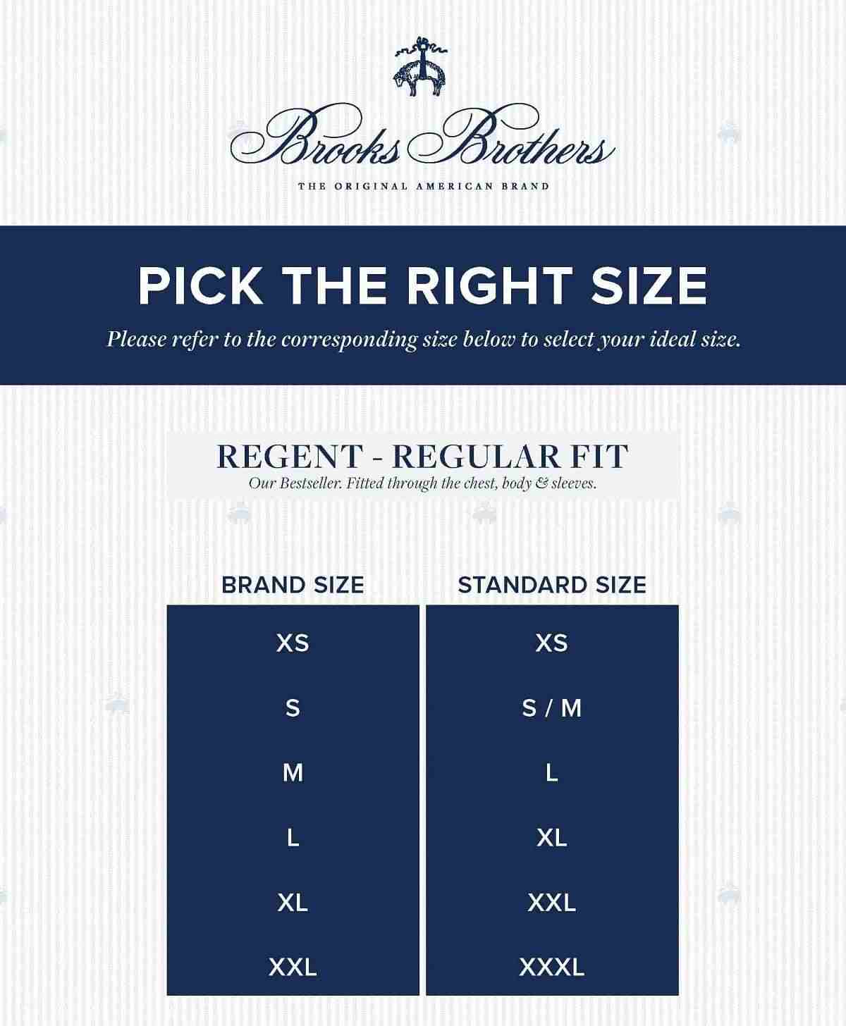 https://cdn.fynd.com/v2/falling-surf-7c8bb8/fyprod/wrkr/products/pictures/item/free/original/brooks-brothers/202200070_MAUVE-ORCHID/6/ATHofu0m0X-410366287005_7_8588.jpeg