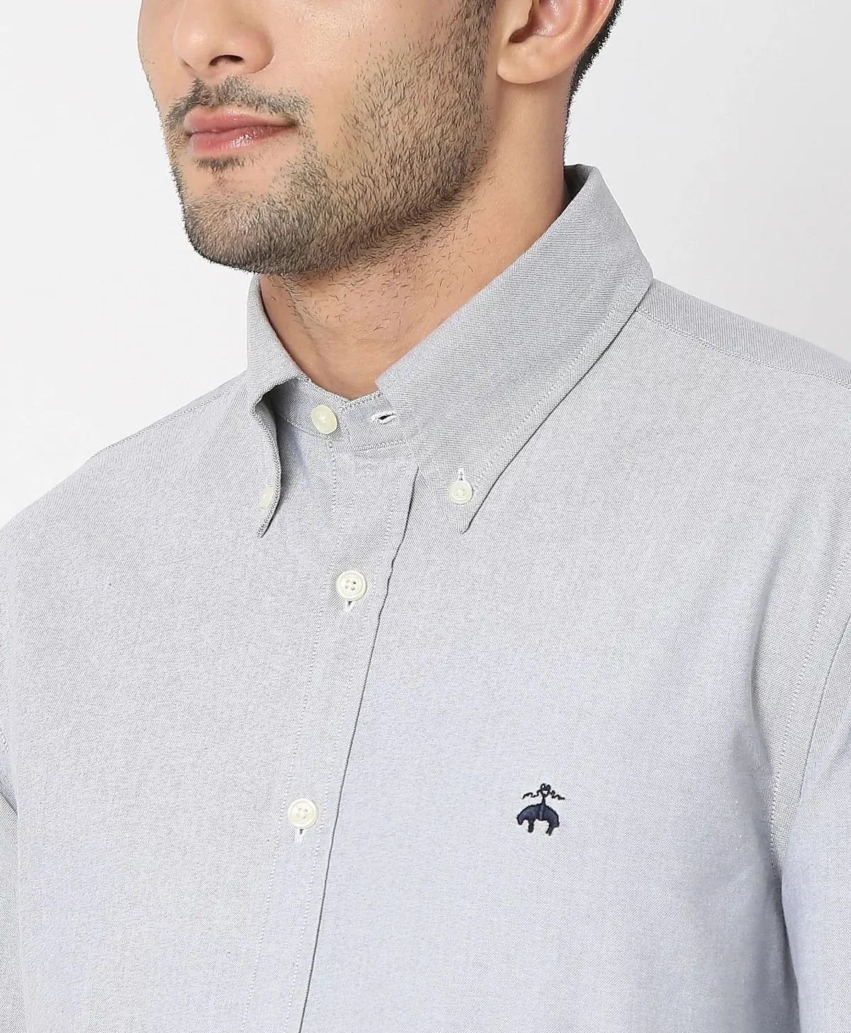 https://cdn.fynd.com/v2/falling-surf-7c8bb8/fyprod/wrkr/products/pictures/item/free/original/brooks-brothers/202200072_GRANITE-GRAY/2/OBjJalCNGg-410366289005_3_3945.webp