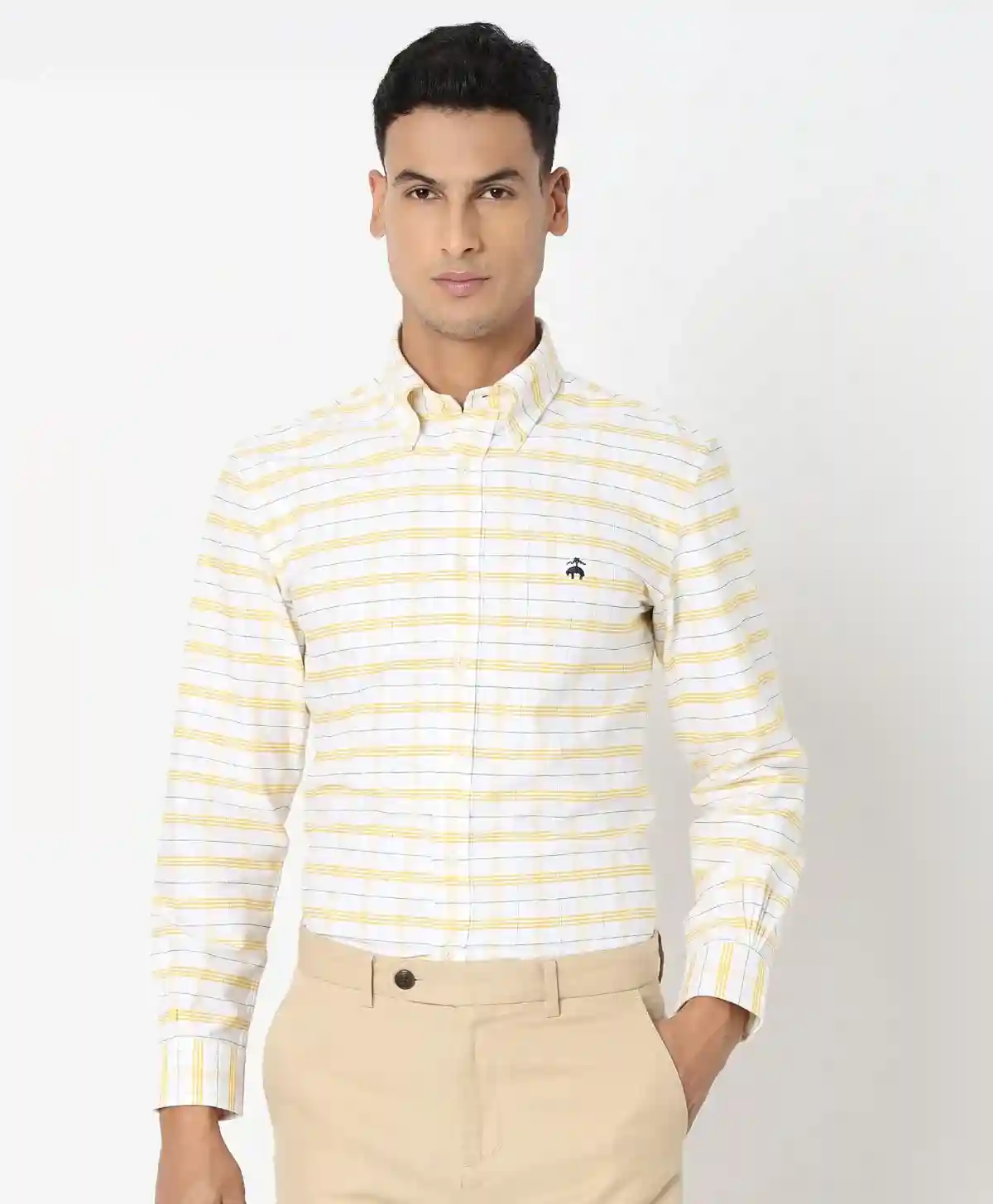 https://cdn.fynd.com/v2/falling-surf-7c8bb8/fyprod/wrkr/products/pictures/item/free/original/brooks-brothers/202400081_YELLOW/1/twHfw3LcHC-410478686005_2_3562.webp