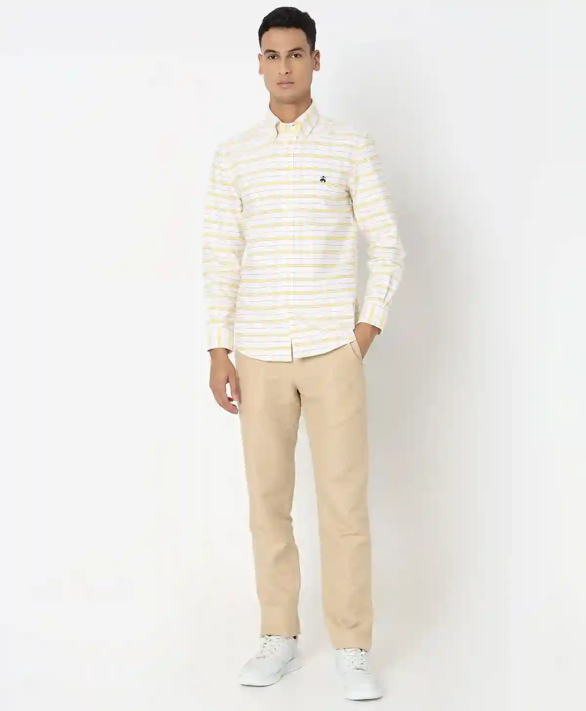 https://cdn.fynd.com/v2/falling-surf-7c8bb8/fyprod/wrkr/products/pictures/item/free/original/brooks-brothers/202400081_YELLOW/2/EqSEDeISnB-410478686005_3_9886.webp