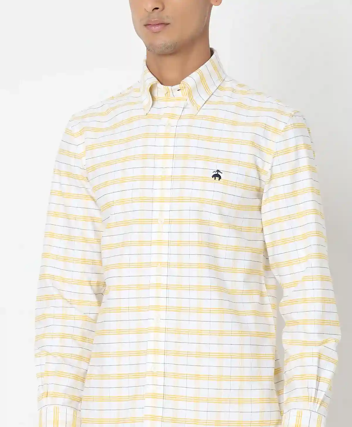 https://cdn.fynd.com/v2/falling-surf-7c8bb8/fyprod/wrkr/products/pictures/item/free/original/brooks-brothers/202400081_YELLOW/3/hluzjp-4ar-410478686005_4_9273.webp
