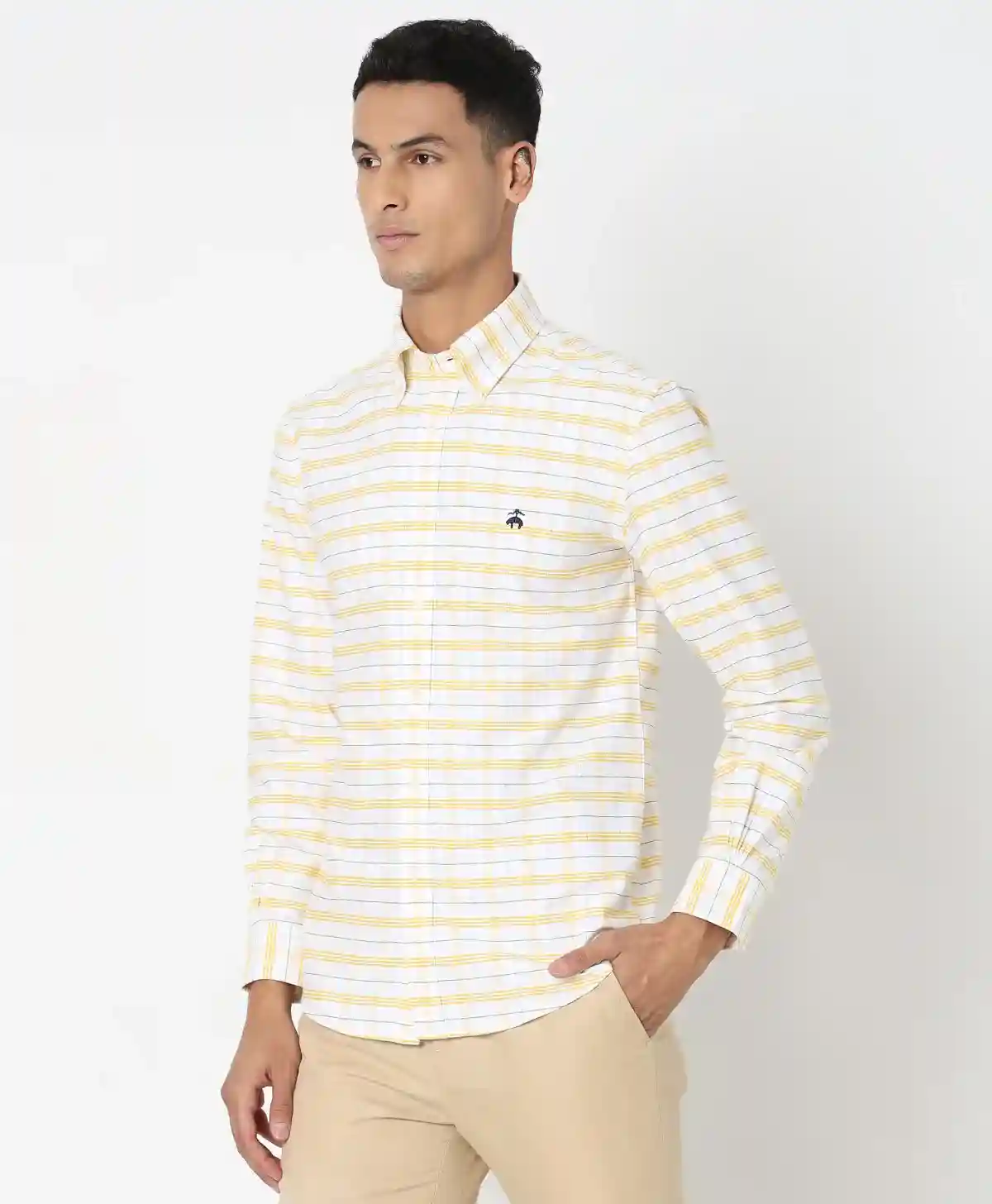 https://cdn.fynd.com/v2/falling-surf-7c8bb8/fyprod/wrkr/products/pictures/item/free/original/brooks-brothers/202400081_YELLOW/4/wVeOFM1Cf4-410478686005_5_1696.webp