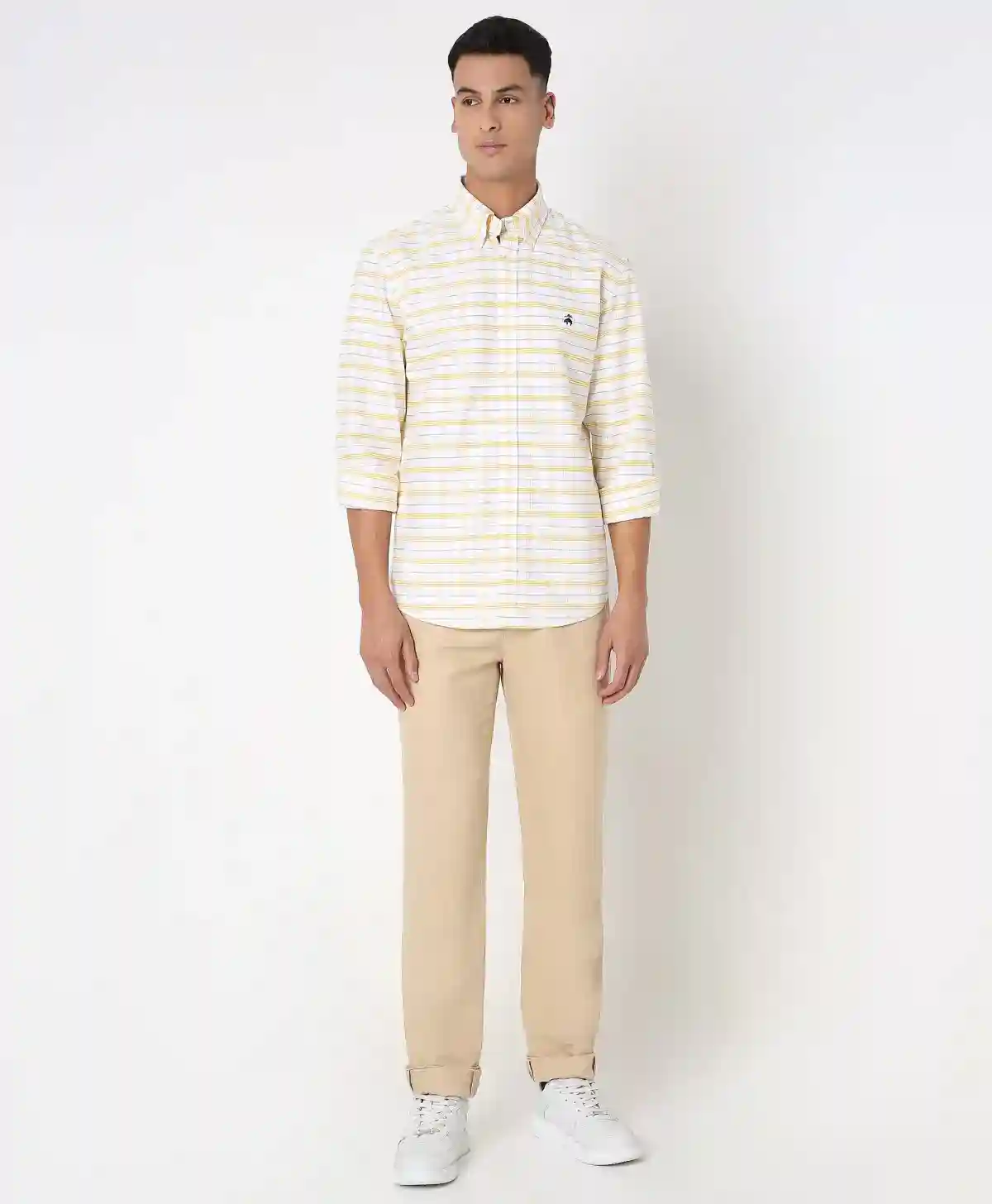 https://cdn.fynd.com/v2/falling-surf-7c8bb8/fyprod/wrkr/products/pictures/item/free/original/brooks-brothers/202400081_YELLOW/5/JHtpnVfjba-410478686005_6_6519.webp