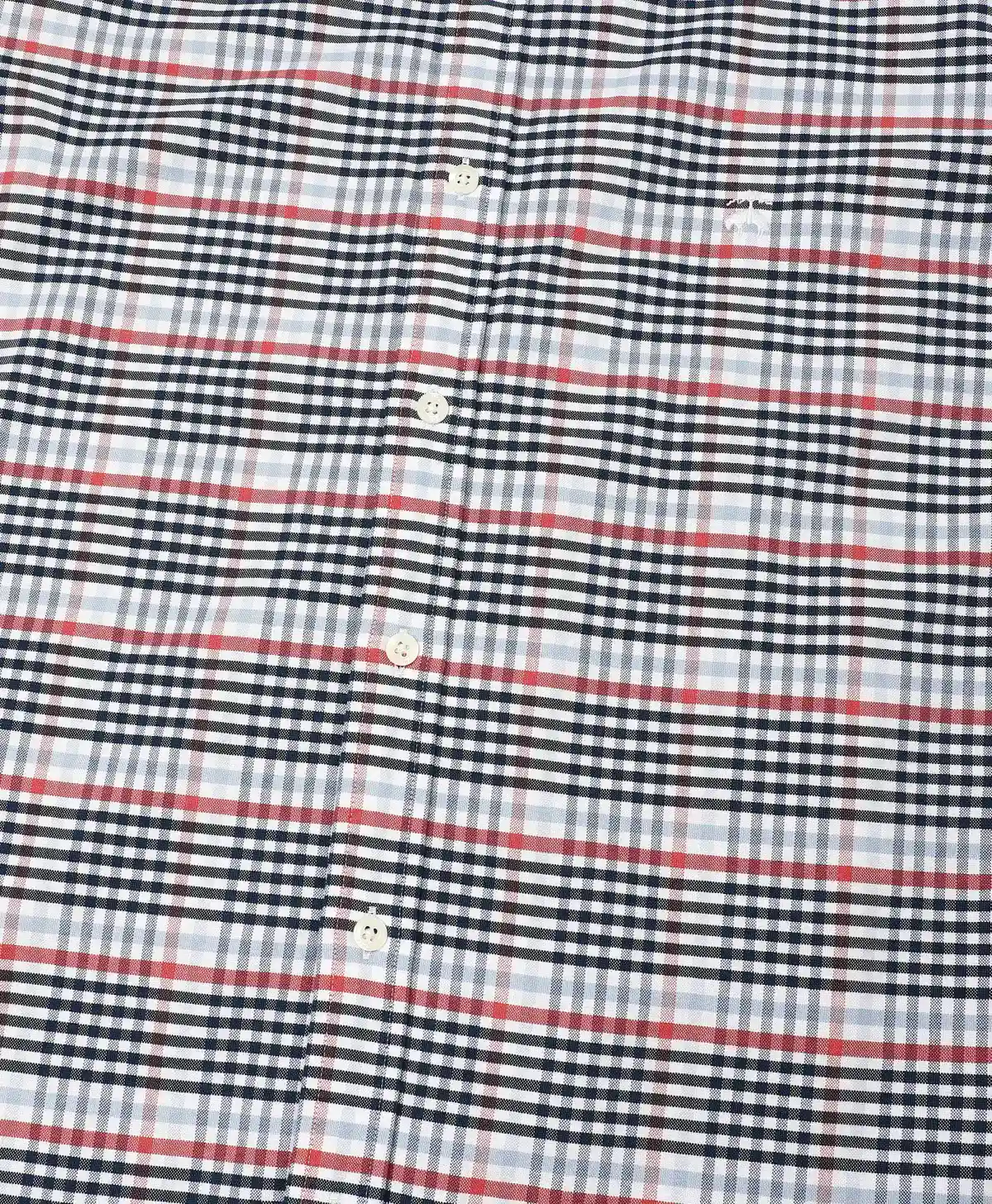 https://cdn.fynd.com/v2/falling-surf-7c8bb8/fyprod/wrkr/products/pictures/item/free/original/brooks-brothers/202400082_MULTI/1/oMgOB3KcLc-410478687005_2_6714.webp