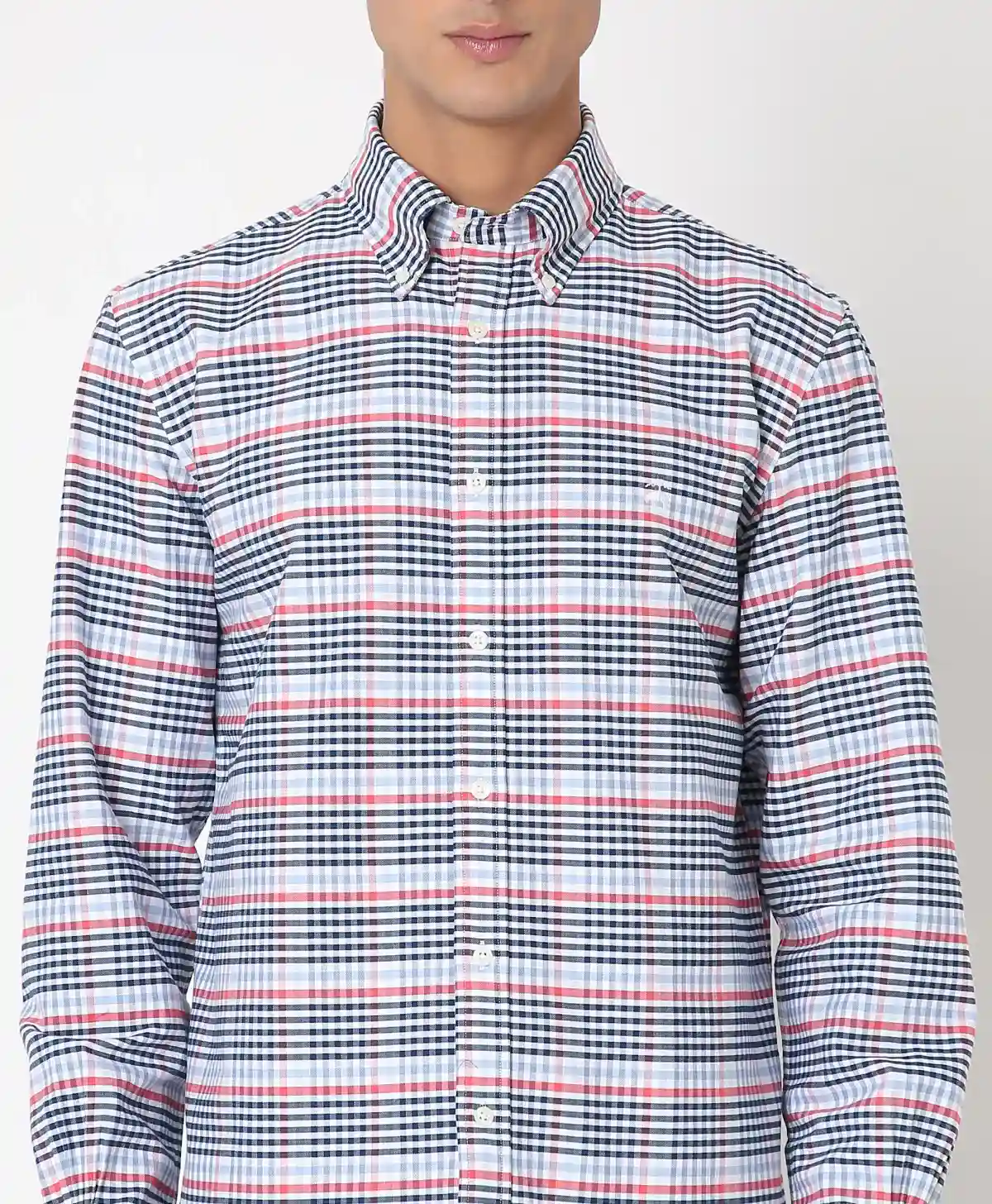 https://cdn.fynd.com/v2/falling-surf-7c8bb8/fyprod/wrkr/products/pictures/item/free/original/brooks-brothers/202400082_MULTI/3/OfHtjyp2uH-410478687005_4_4615.webp