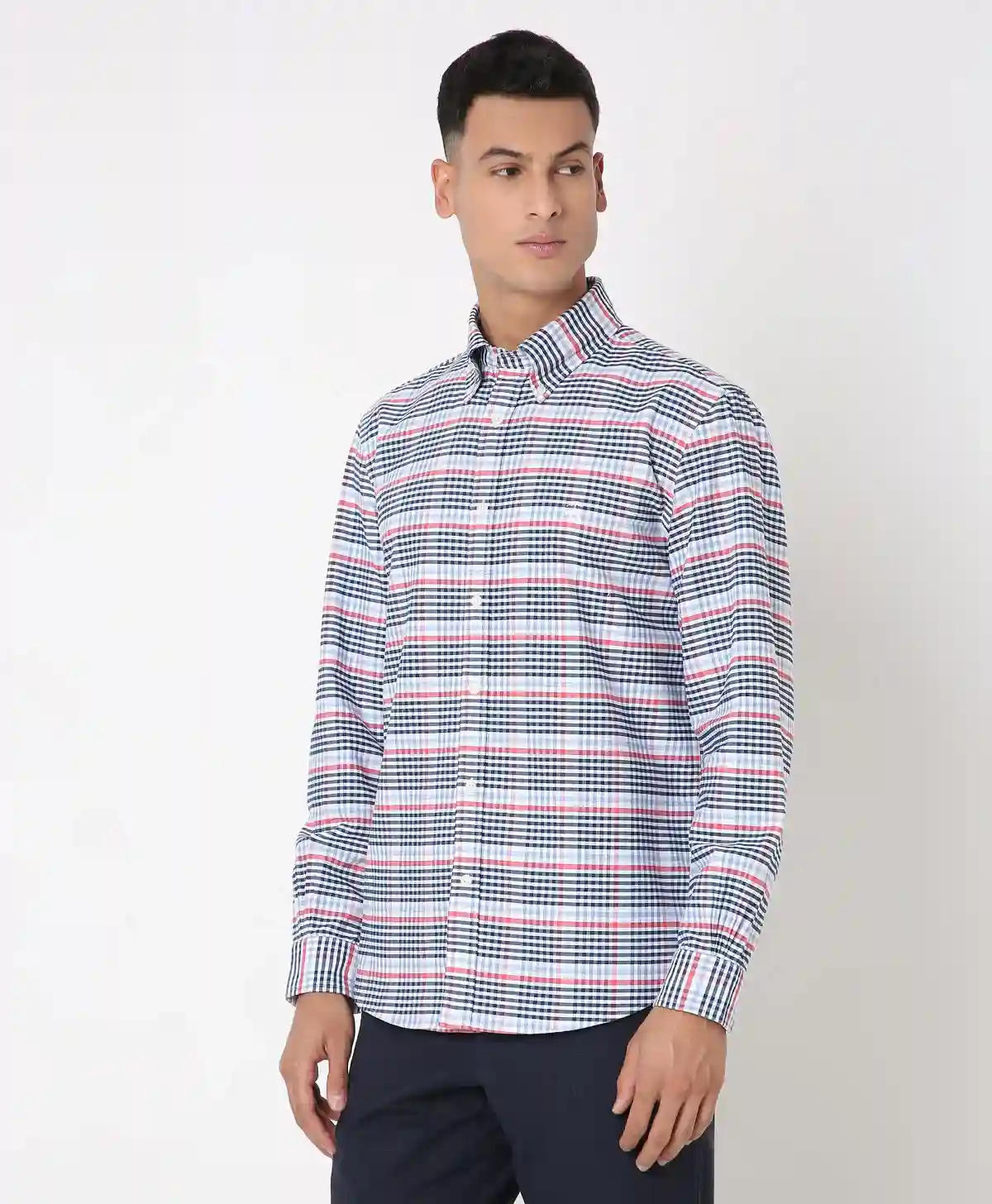https://cdn.fynd.com/v2/falling-surf-7c8bb8/fyprod/wrkr/products/pictures/item/free/original/brooks-brothers/202400082_MULTI/4/sTLSQDGNnd-410478687005_5_7767.webp