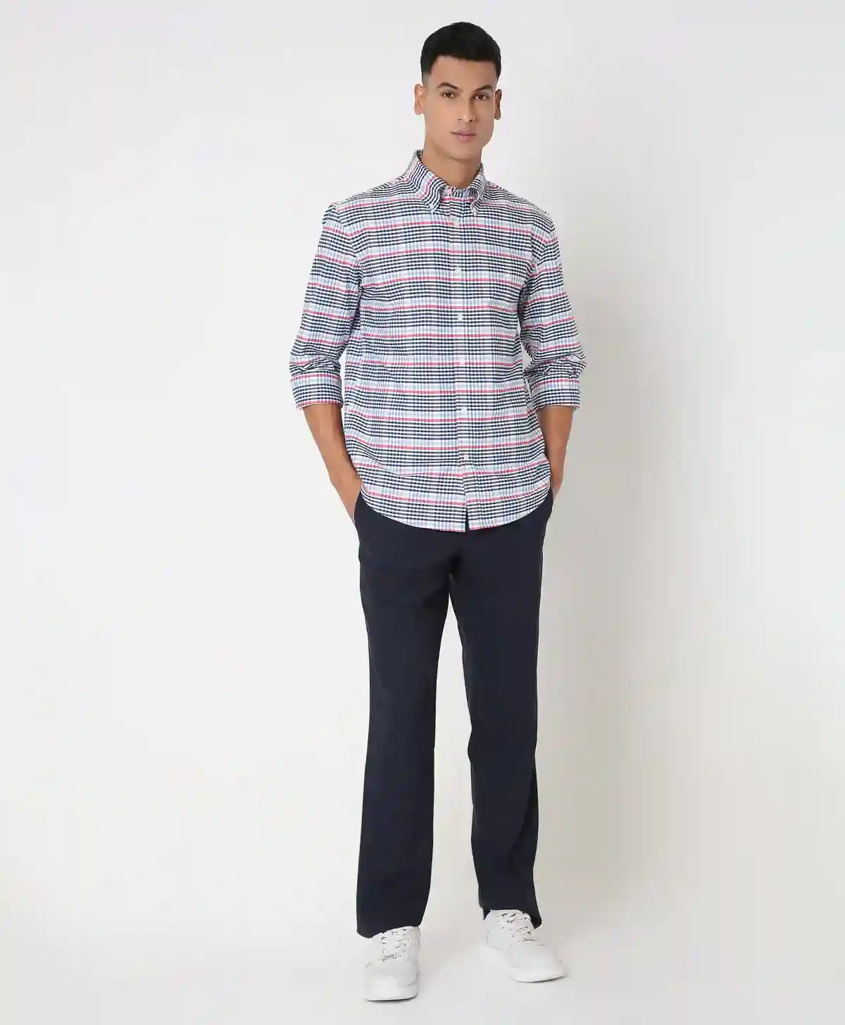 https://cdn.fynd.com/v2/falling-surf-7c8bb8/fyprod/wrkr/products/pictures/item/free/original/brooks-brothers/202400082_MULTI/5/zAcN_egzTR-410478687005_6_7385.webp