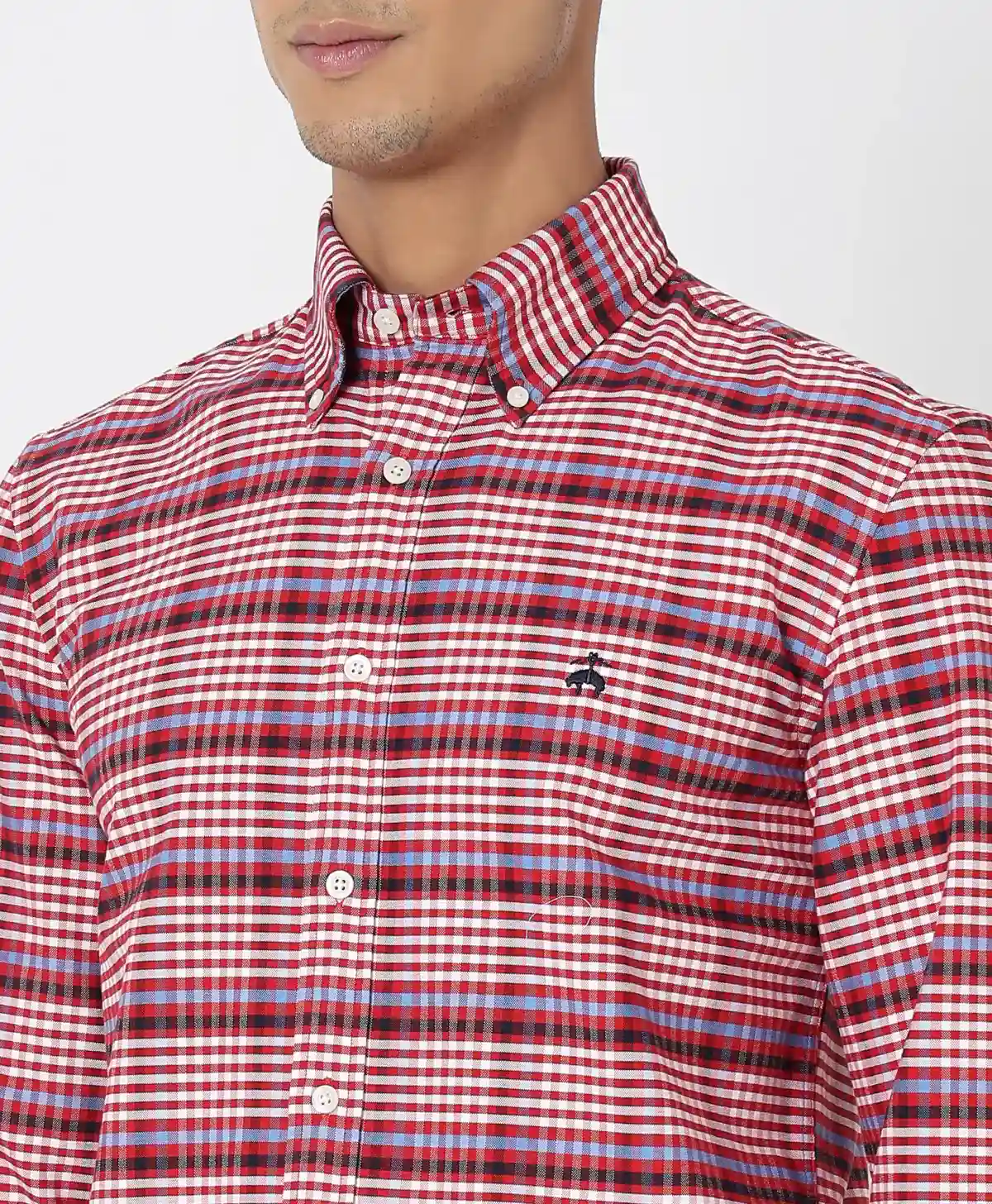 https://cdn.fynd.com/v2/falling-surf-7c8bb8/fyprod/wrkr/products/pictures/item/free/original/brooks-brothers/202400083_RED/1/G6LKkv8nwg-410478688005_2_9517.webp