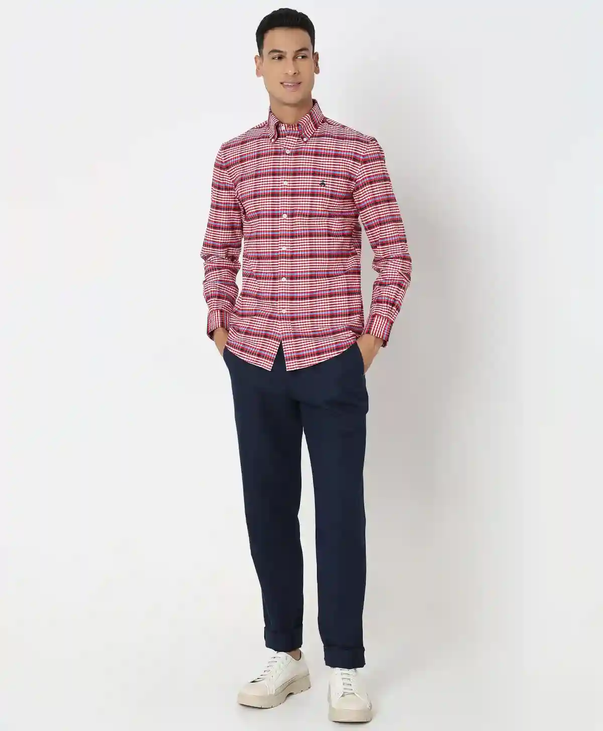 https://cdn.fynd.com/v2/falling-surf-7c8bb8/fyprod/wrkr/products/pictures/item/free/original/brooks-brothers/202400083_RED/4/GExgFWwuF--410478688005_5_5546.webp